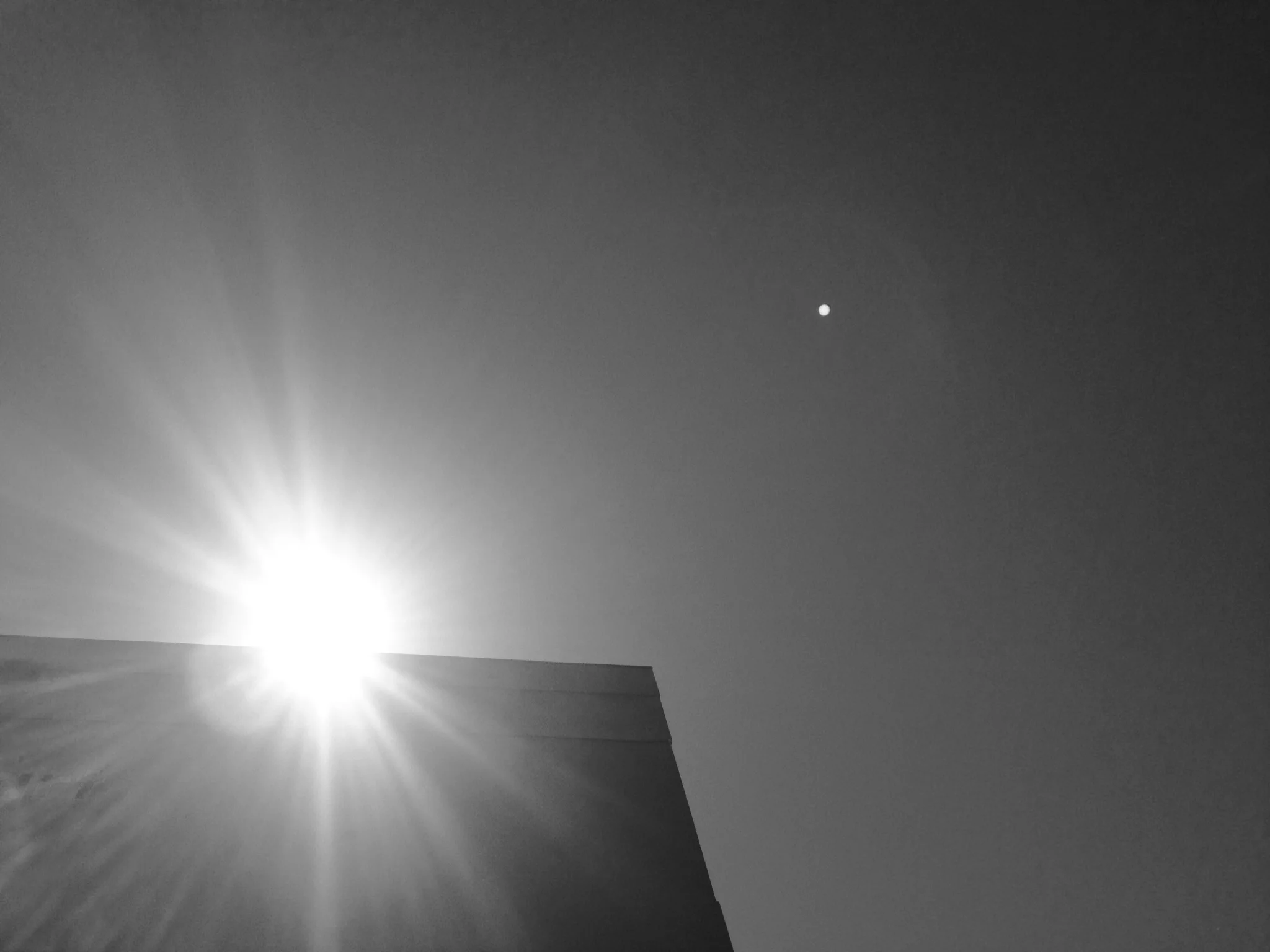 photo 7.JPG