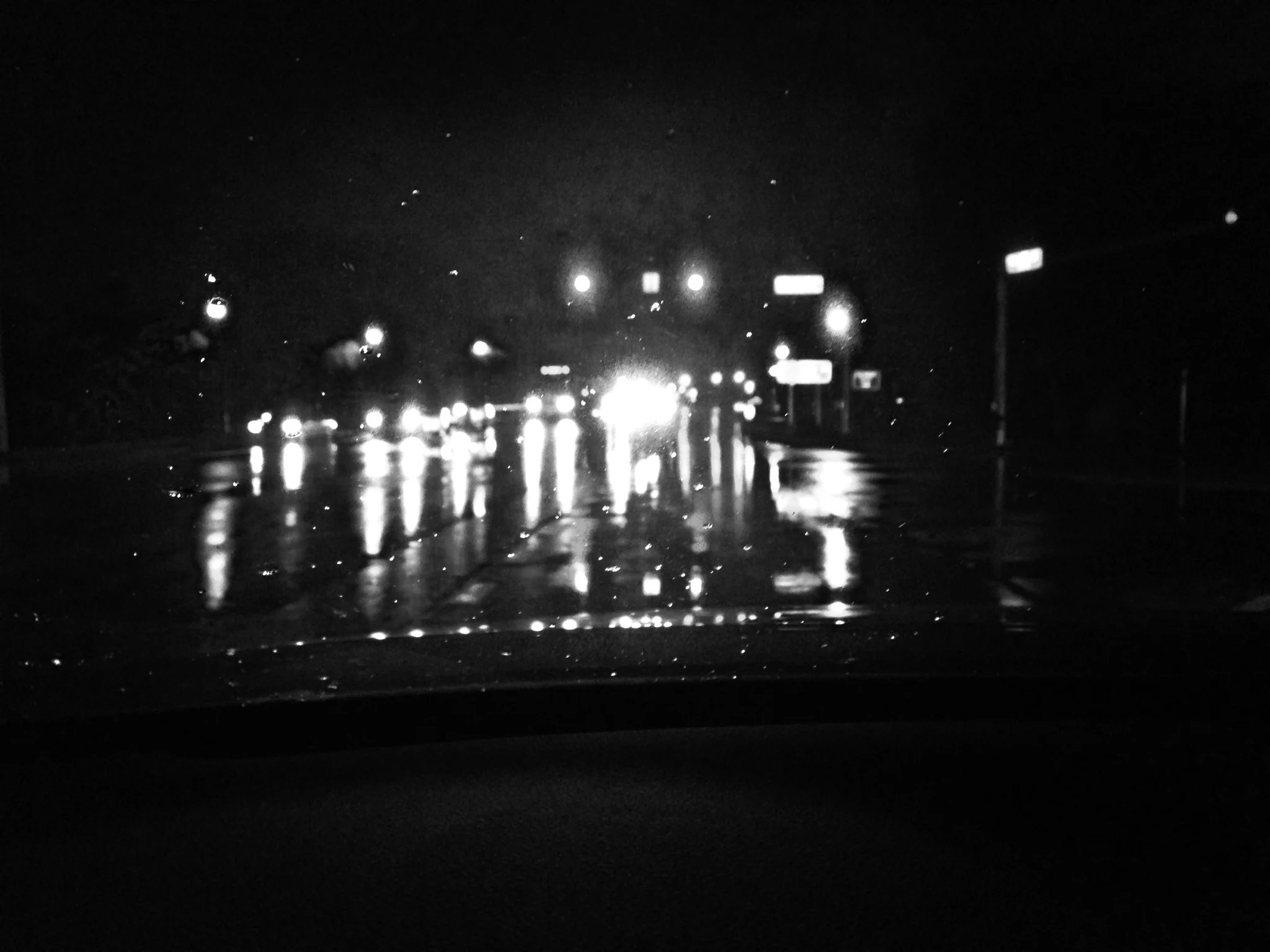 photo 2.JPG