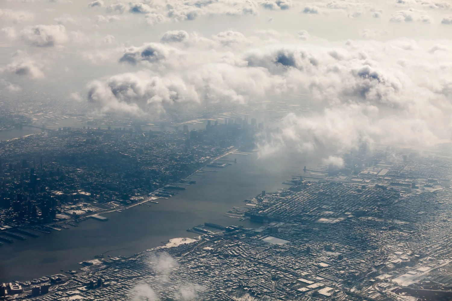 nycwinter14-13.jpg