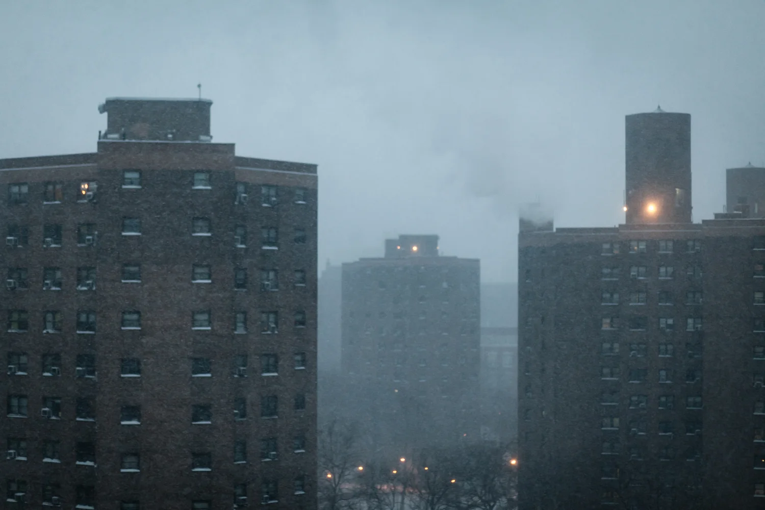 nycwinter14-4.jpg
