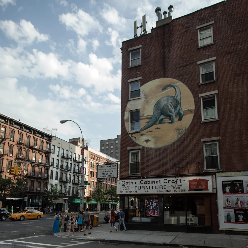nyc7-17-12-6.jpg