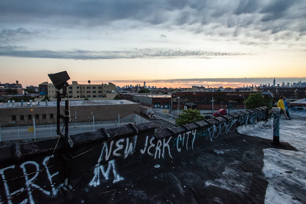 nyc2012-33.jpg