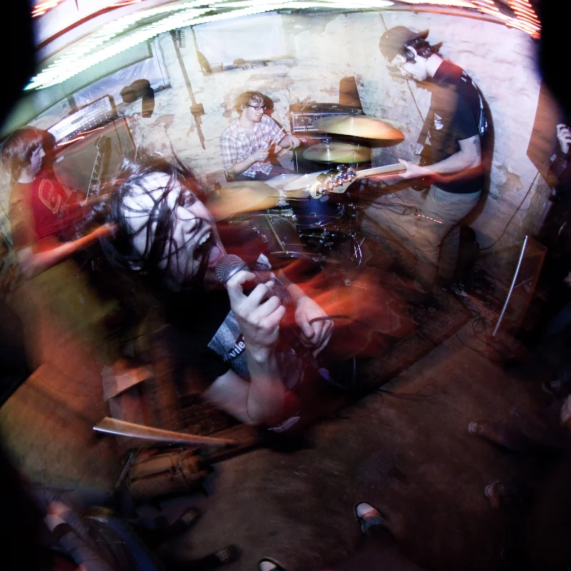 fifteenthhouse-19 copy.jpg