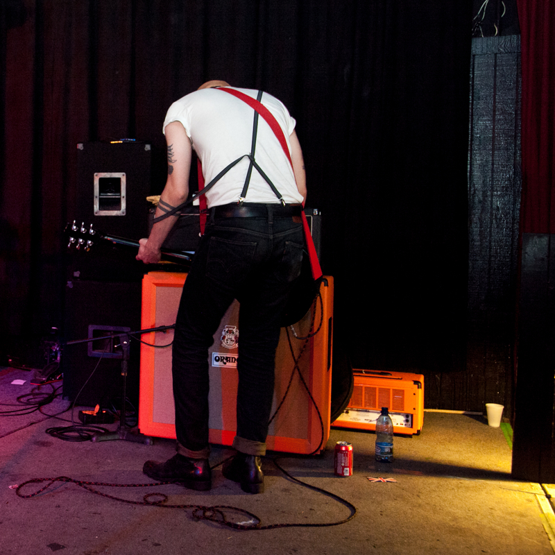 thefest-7 copy.jpg