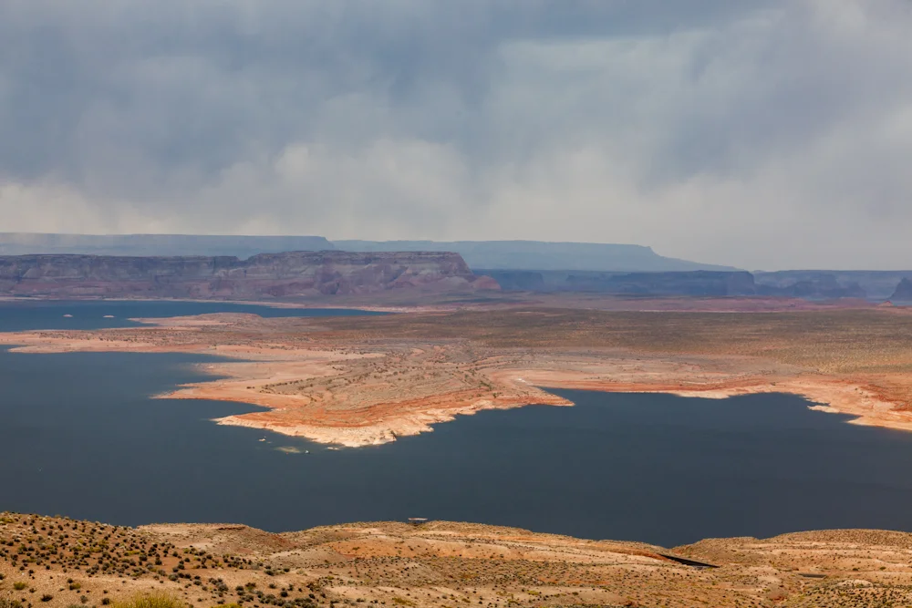 roadtrip2-7 copy.jpg