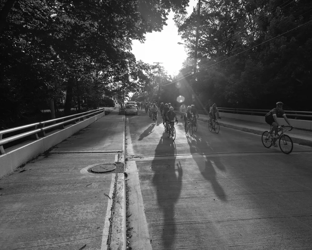 rideofsilence2012-5 copy.jpg