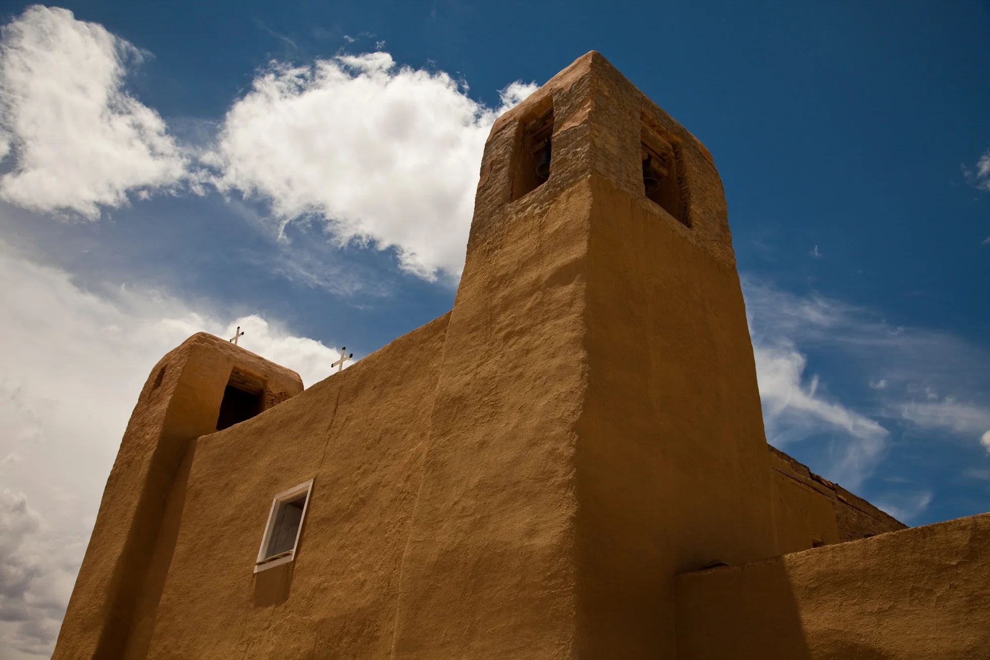 acoma-3 copy.jpg