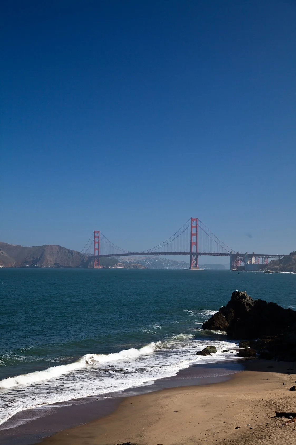 sanfran-12 copy.jpg