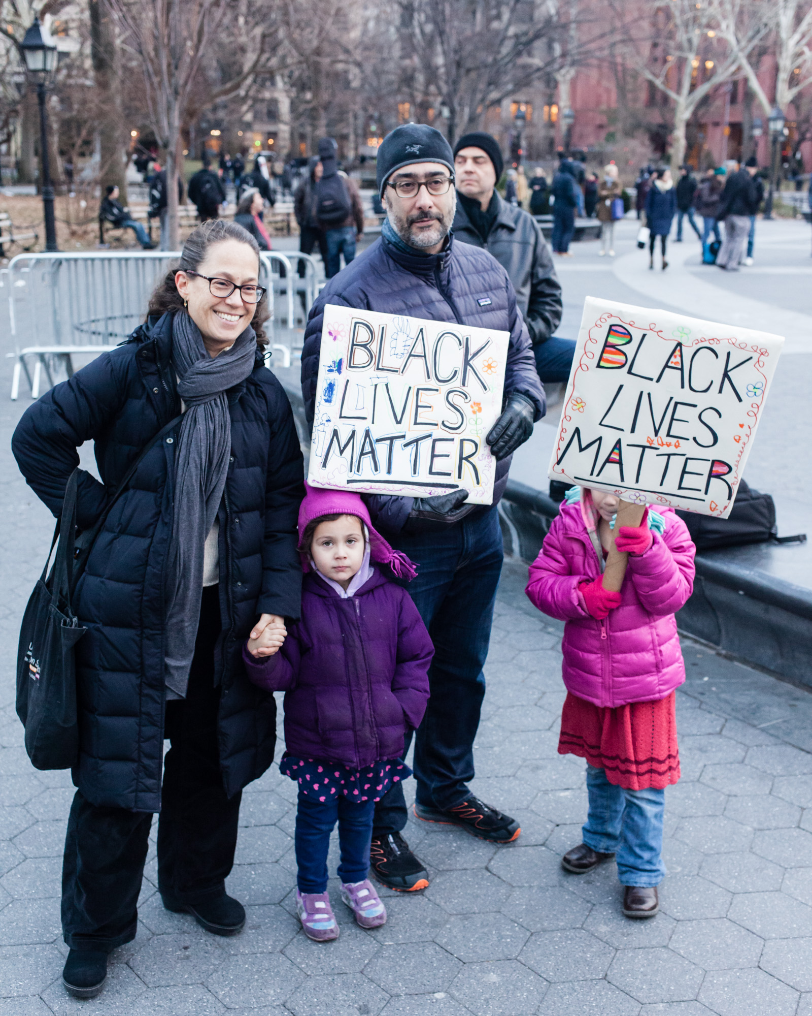 millionsmarch-2.jpg