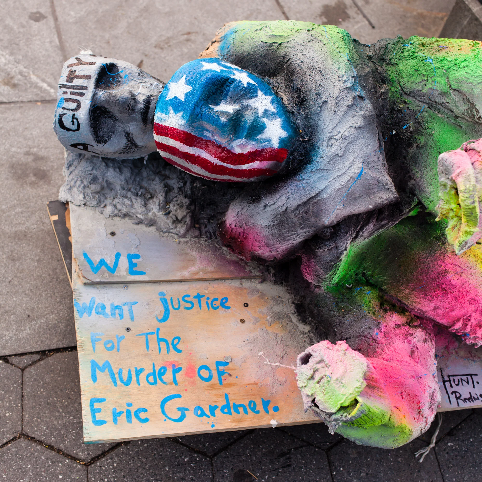millionsmarch-1.jpg