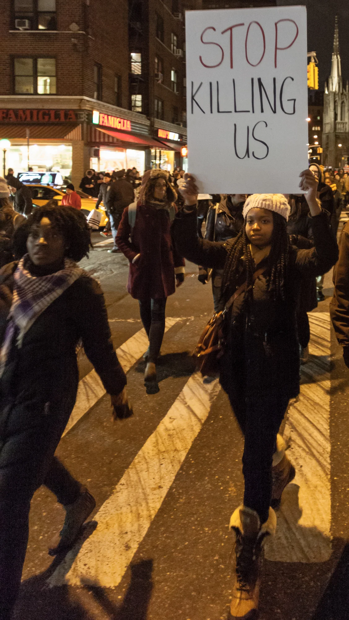 millionsmarch-17.jpg