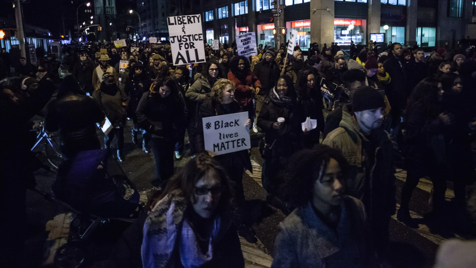 millionsmarch-21.jpg