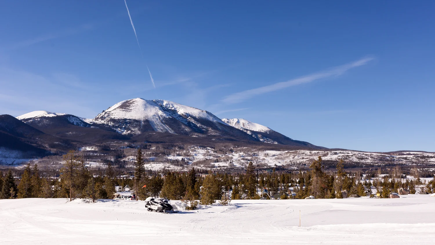 colorado1-11.jpg