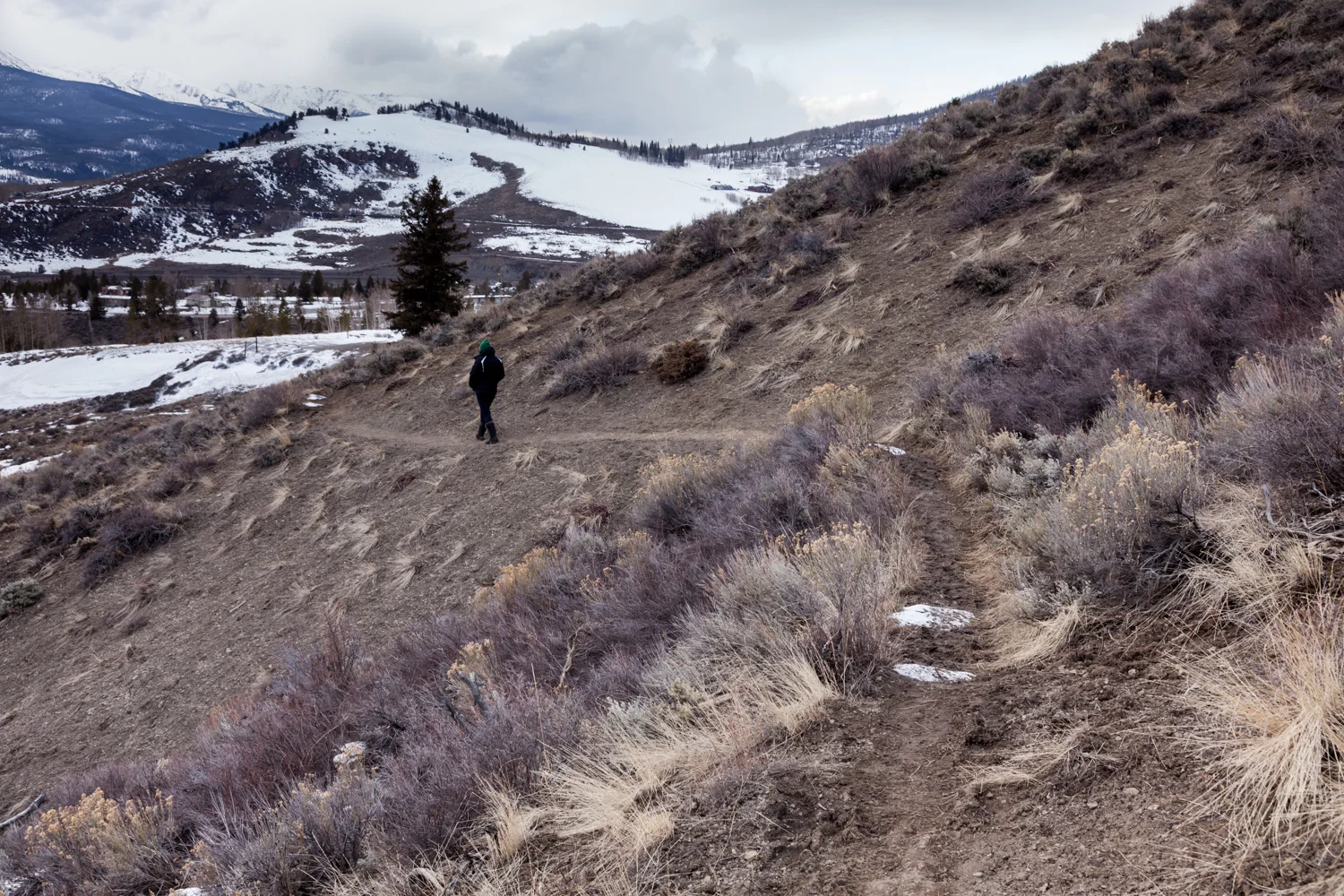 colorado1-28.jpg