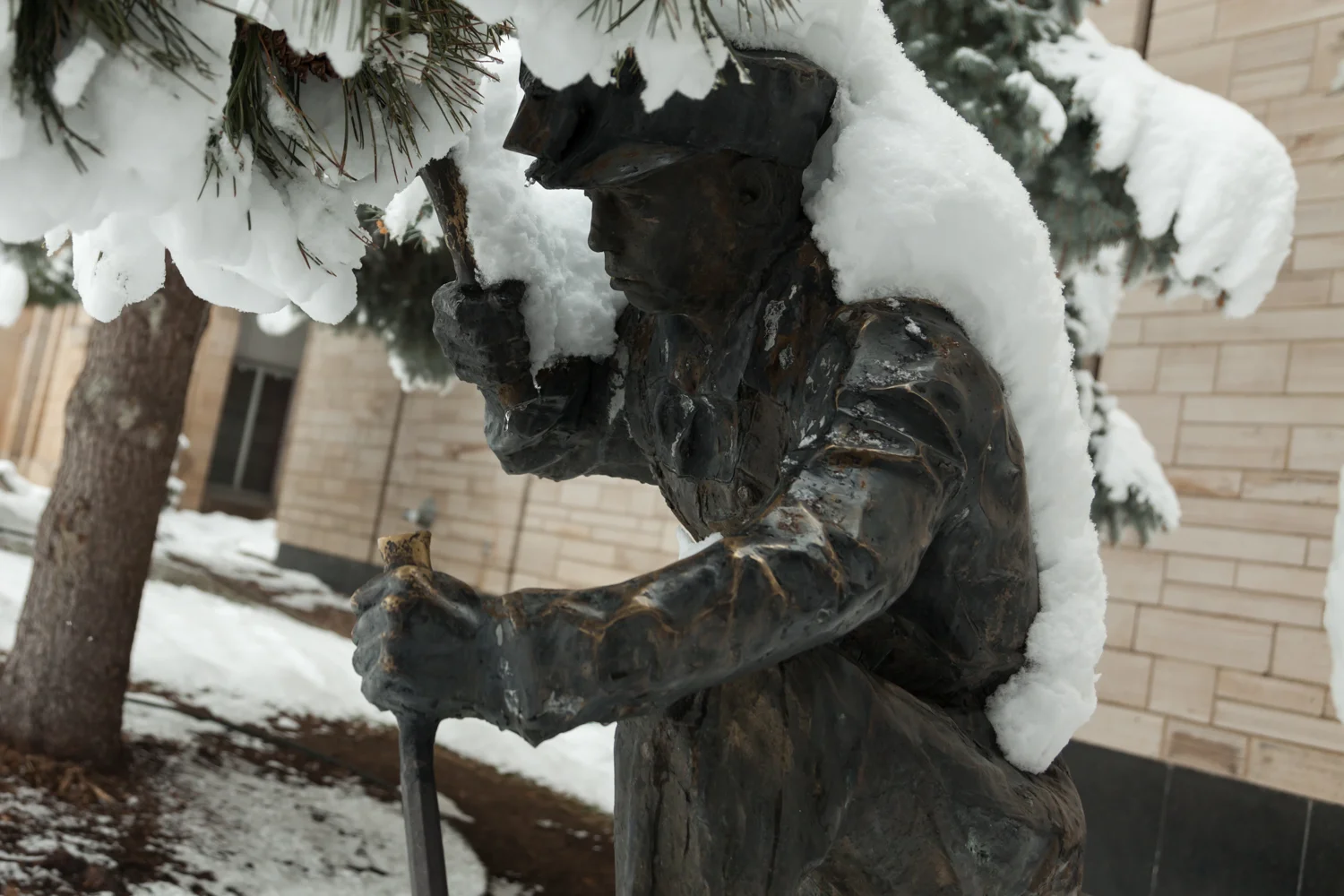 colorado2-3.jpg