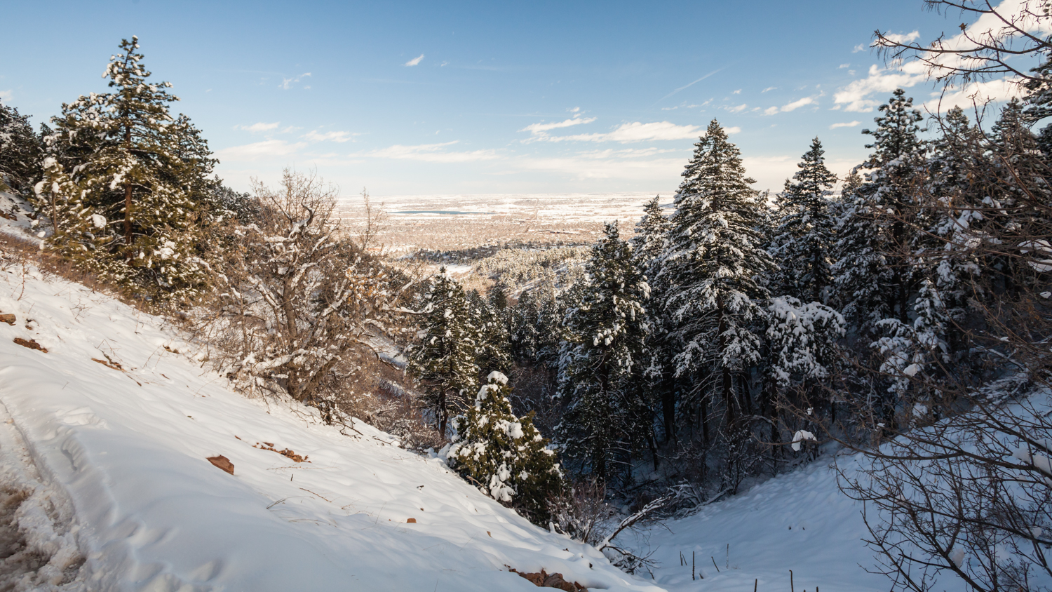 colorado2-13.jpg