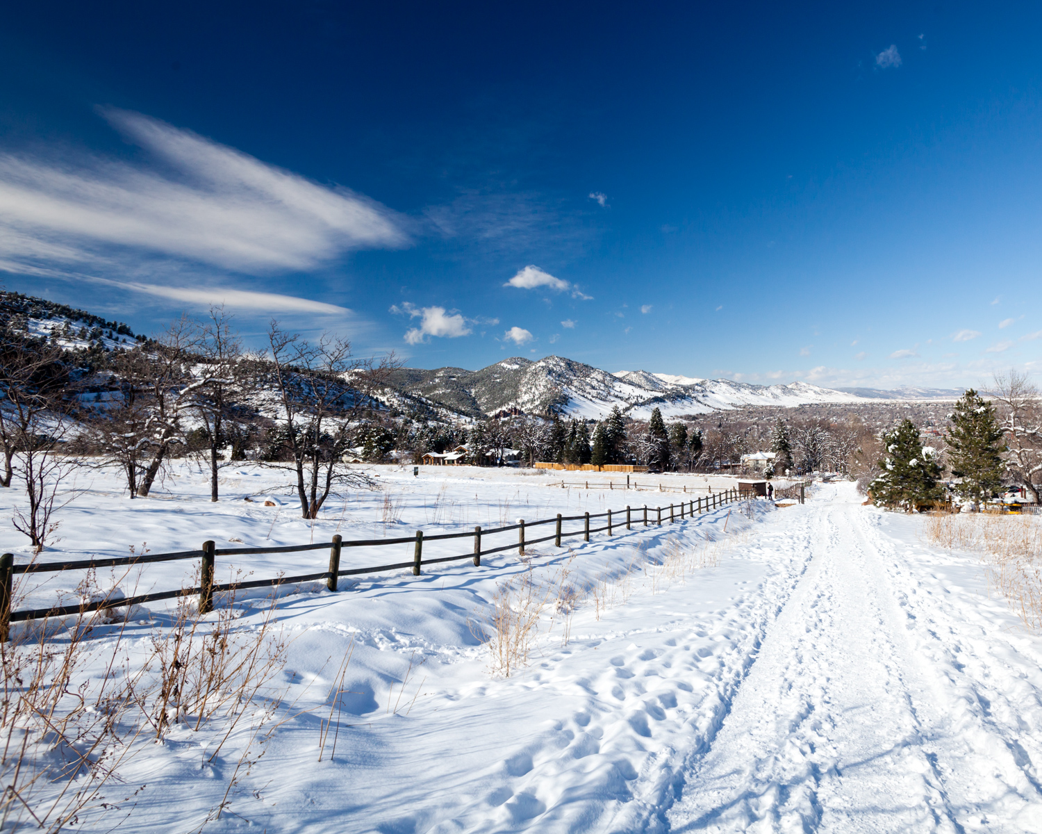 colorado2-18.jpg