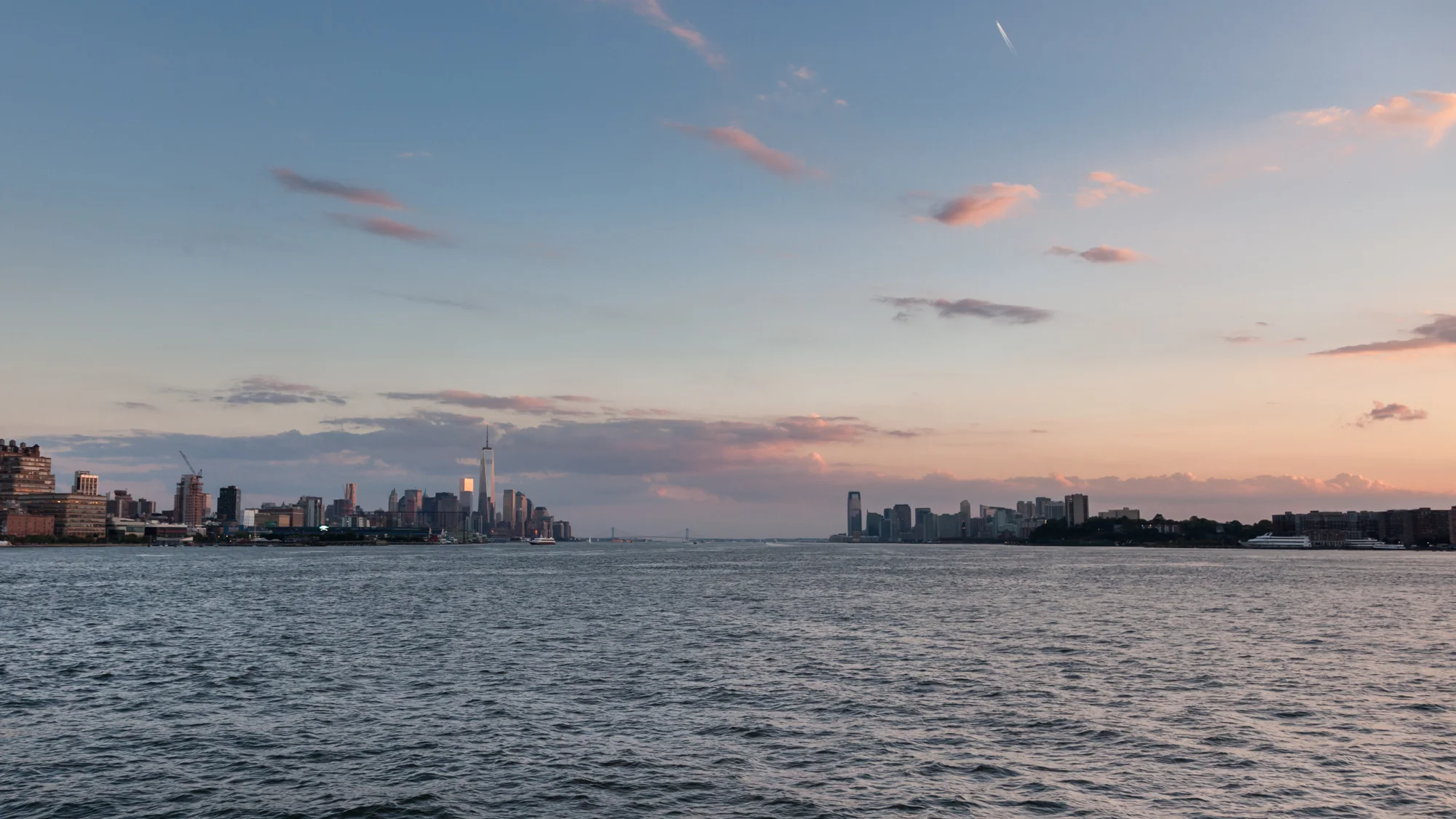 Pictures from the weekend