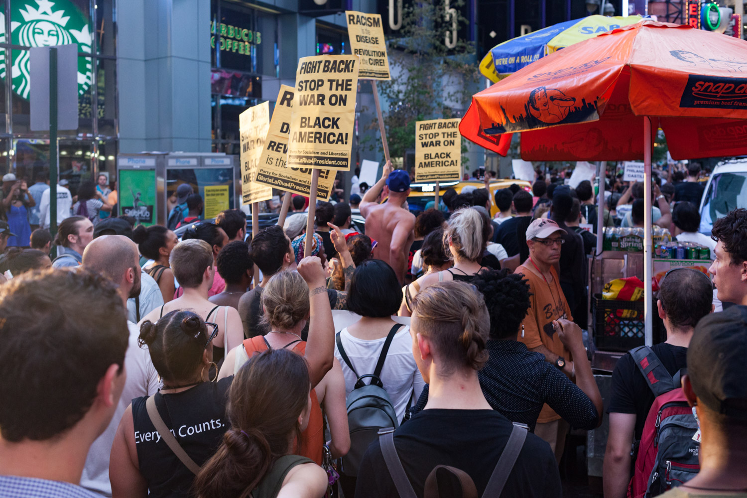 blm070716-28.jpg