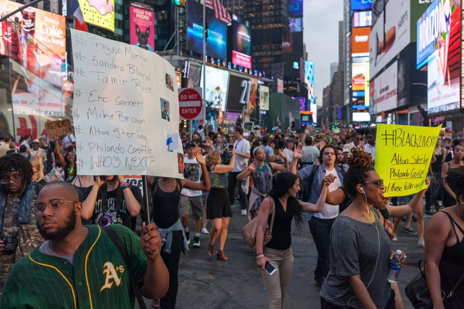blm070716-26.jpg