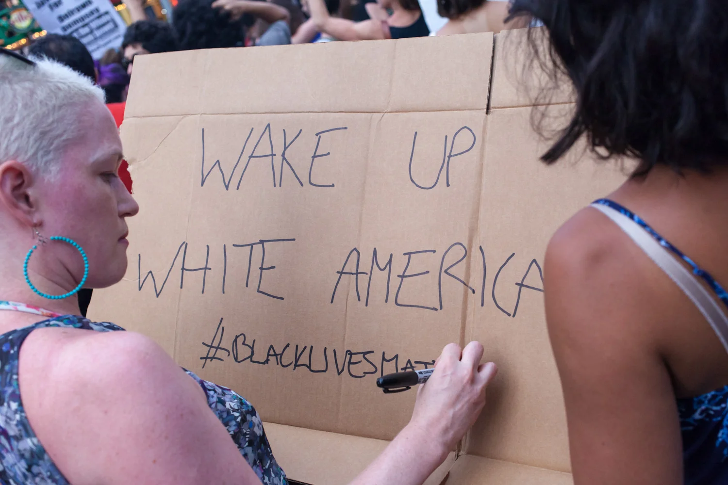 blm070716-18.jpg