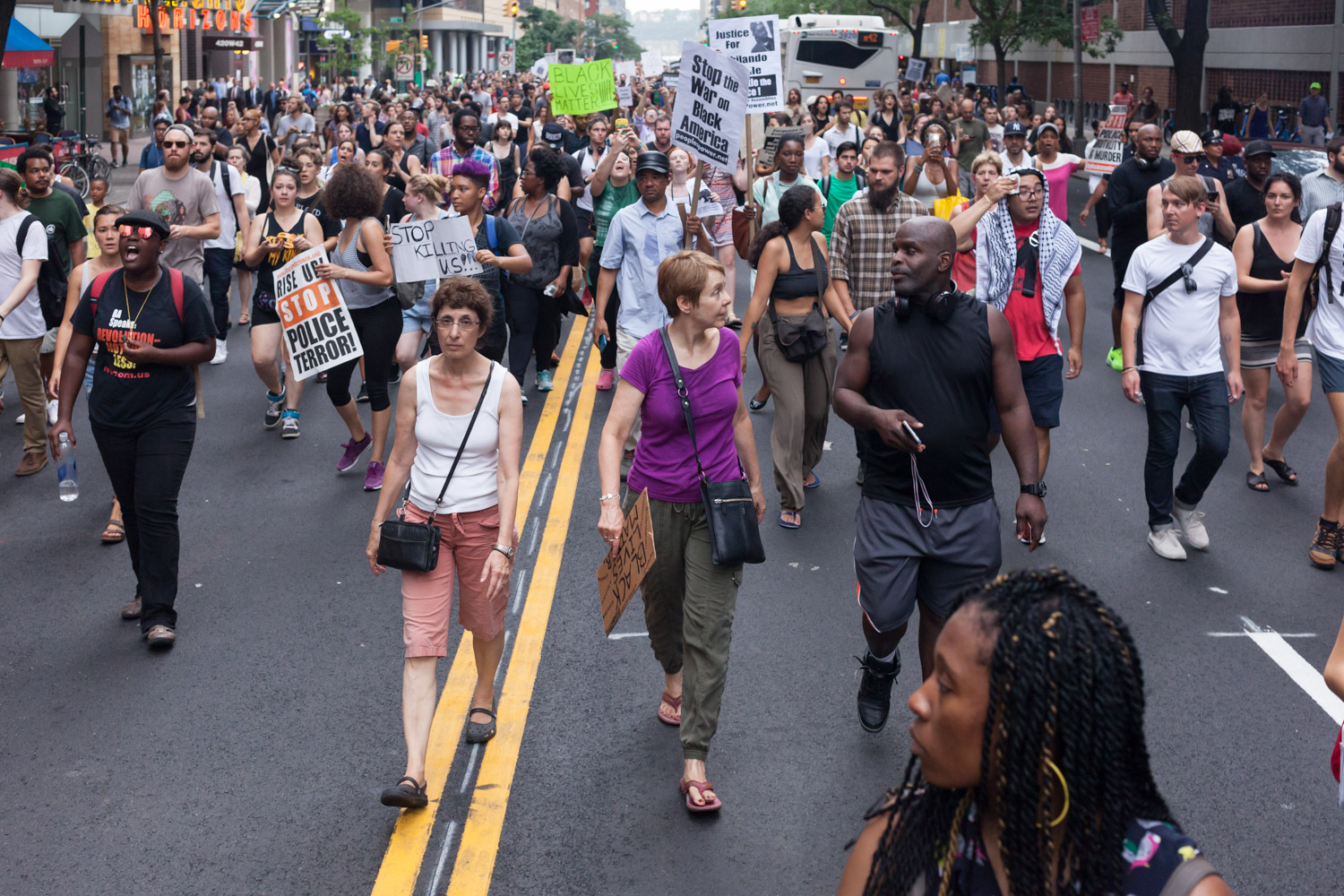 blm070716-16.jpg