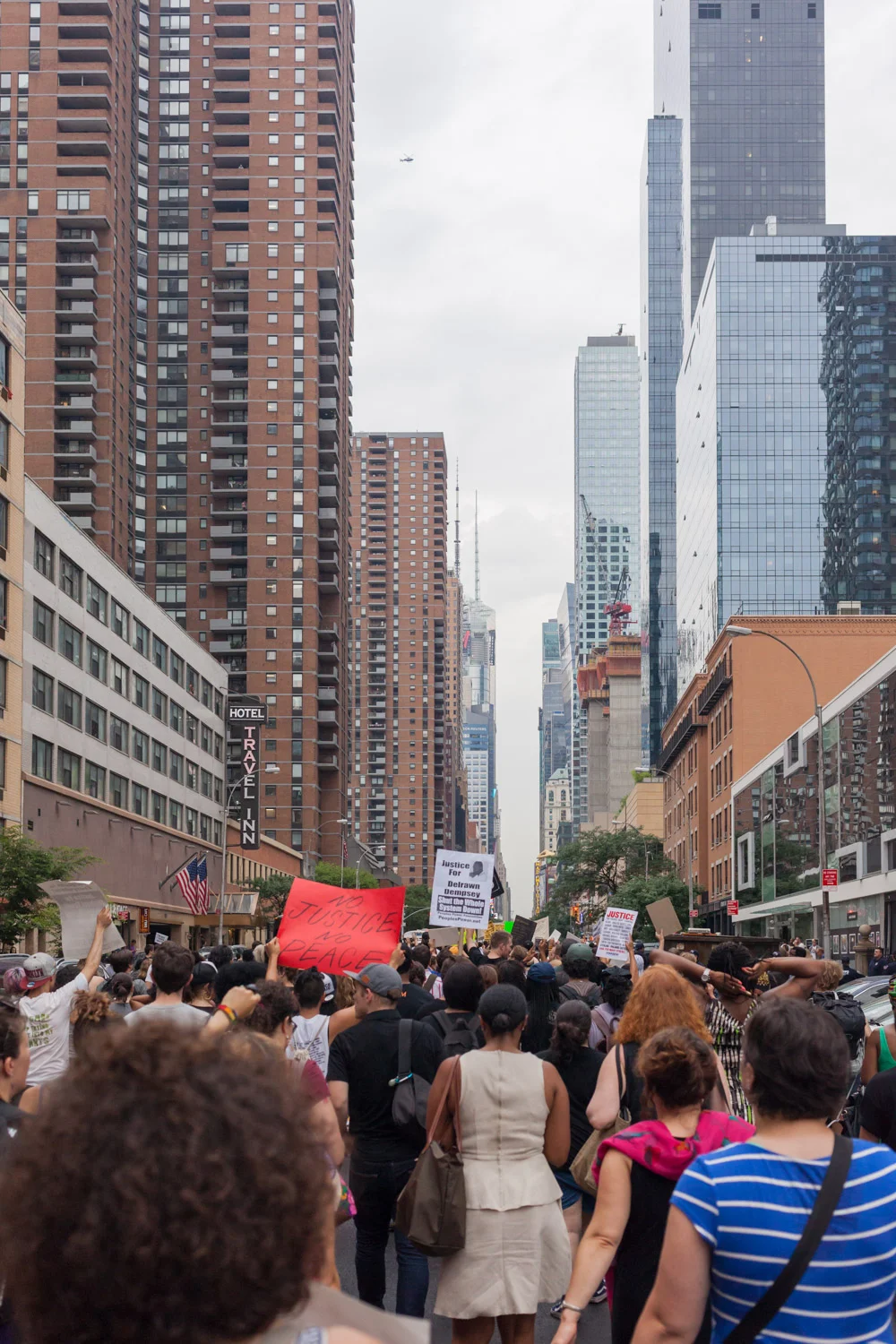 blm070716-13.jpg