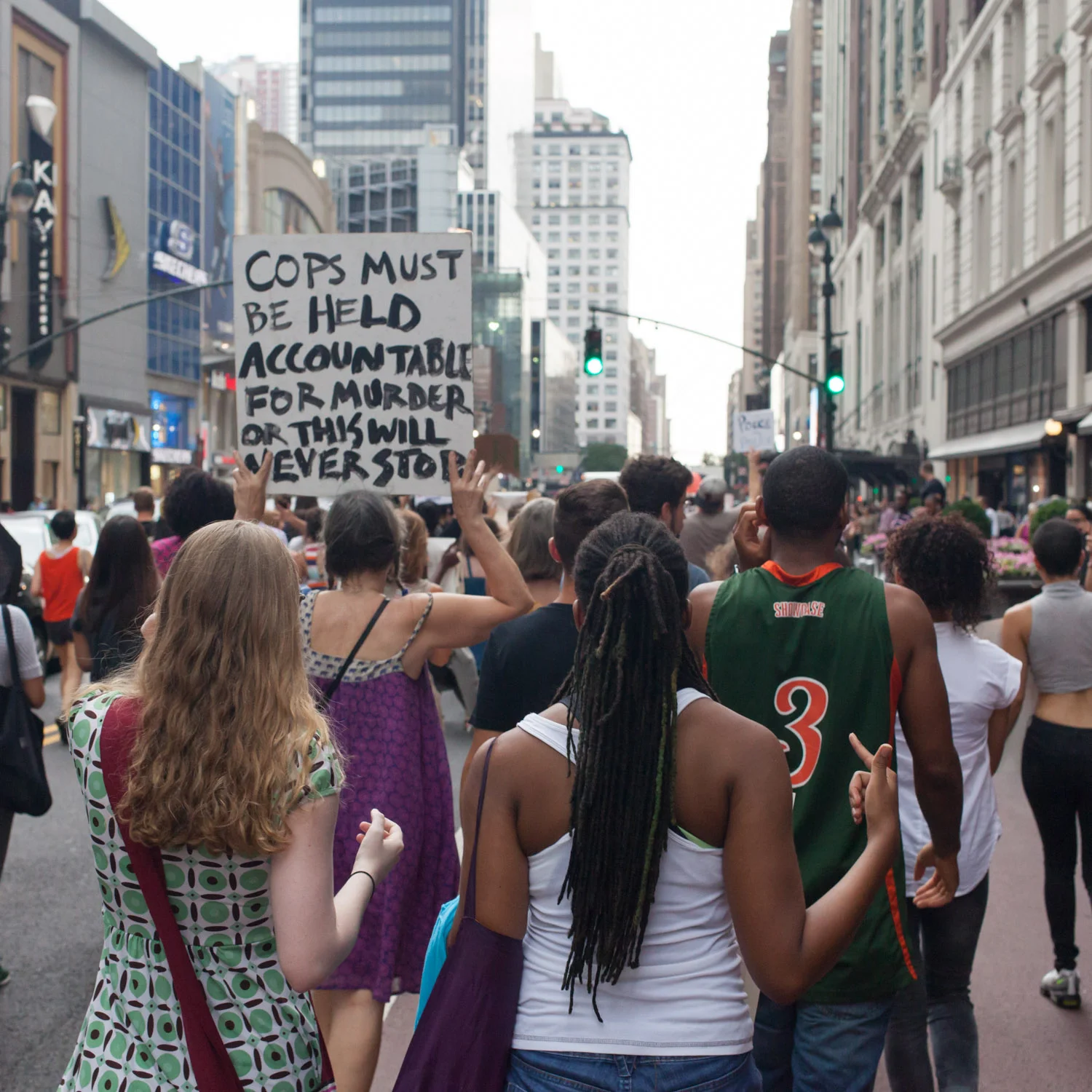 blm070716-2.jpg