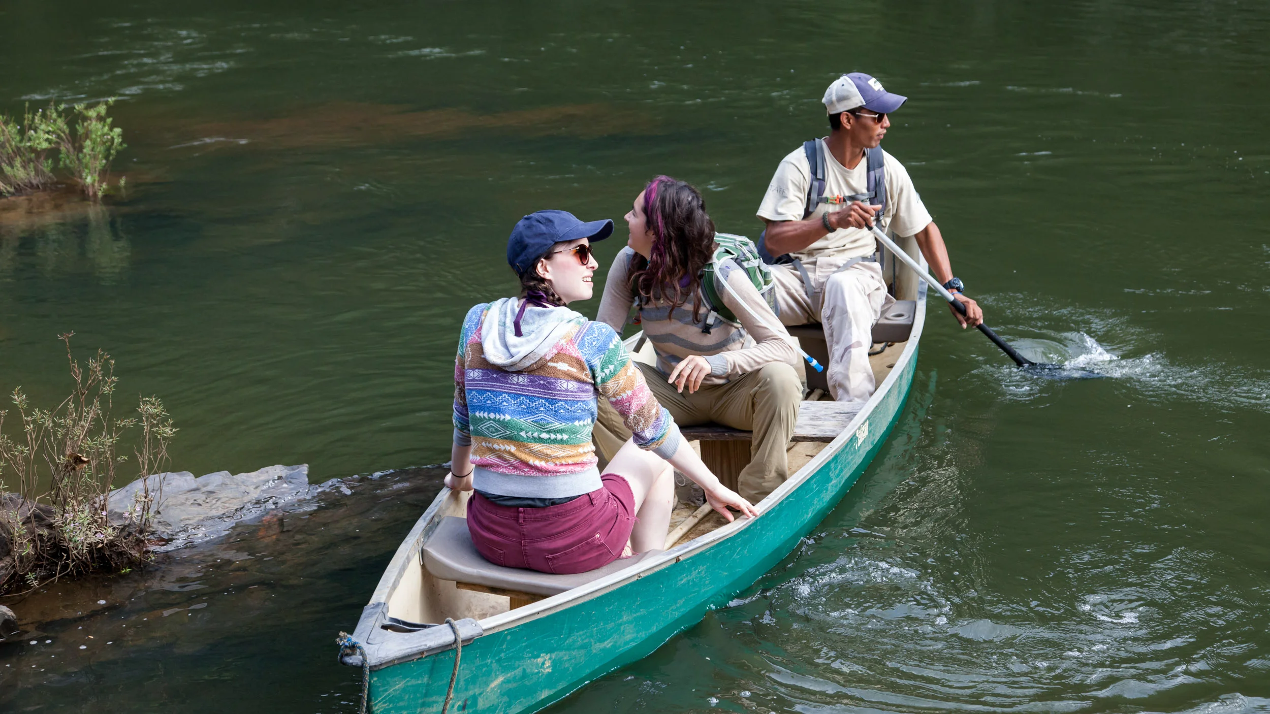 belize-6.jpg