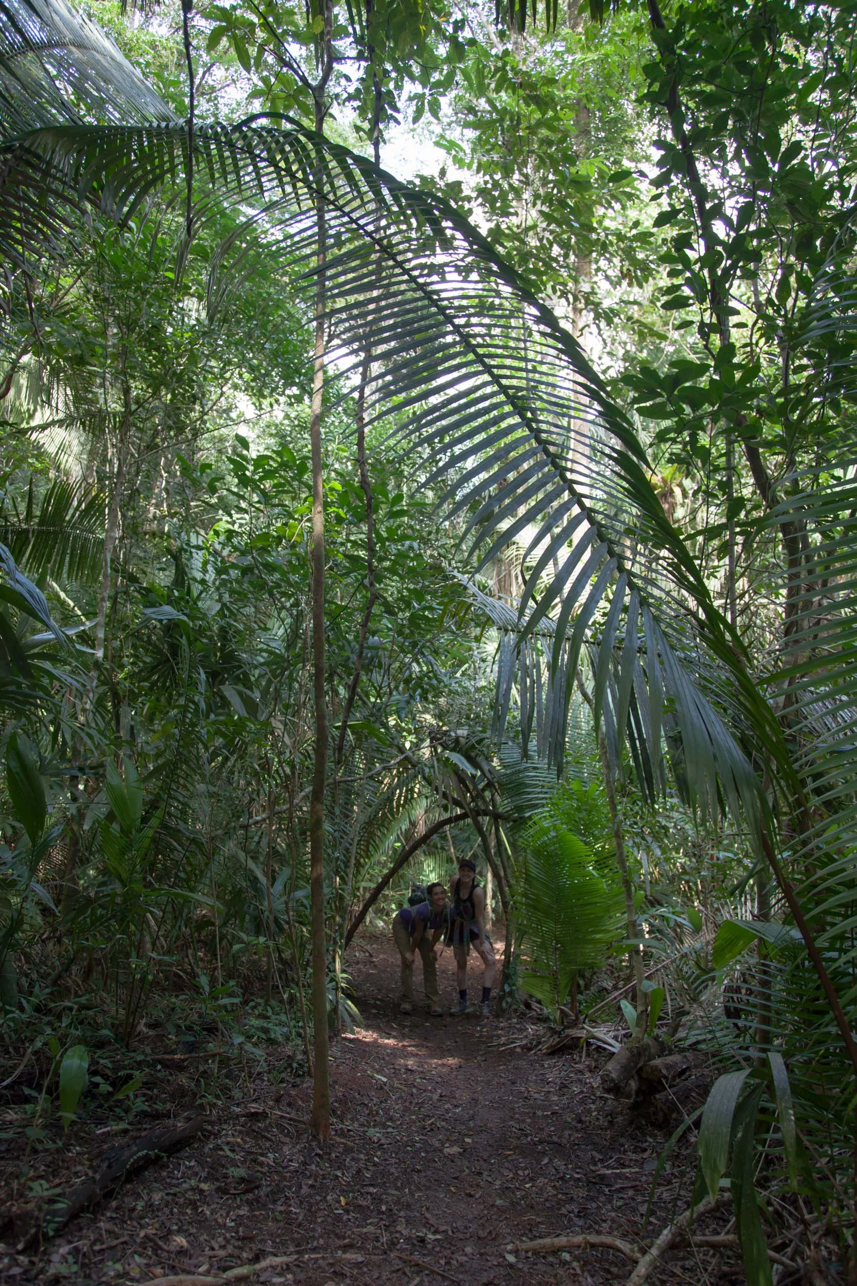 belize-22.jpg