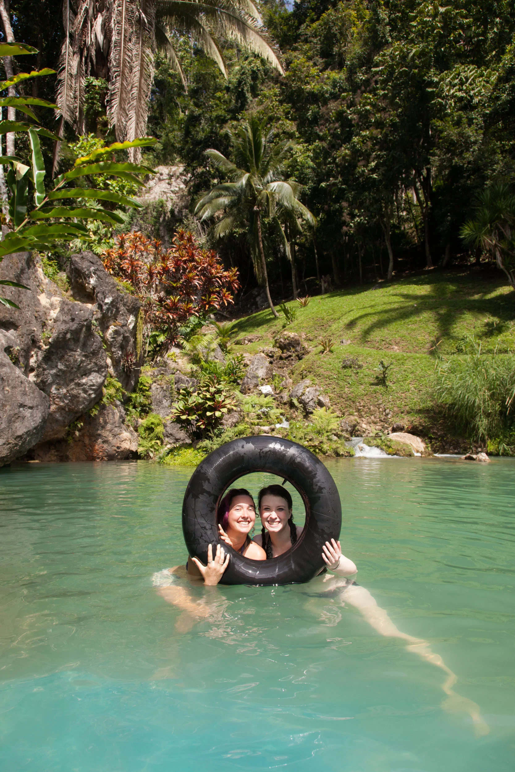 belize-38.jpg