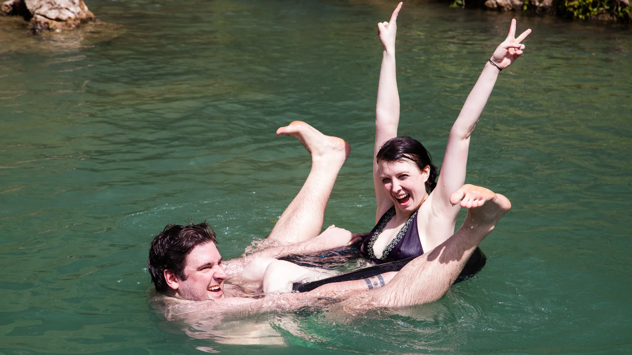 belize-40.jpg