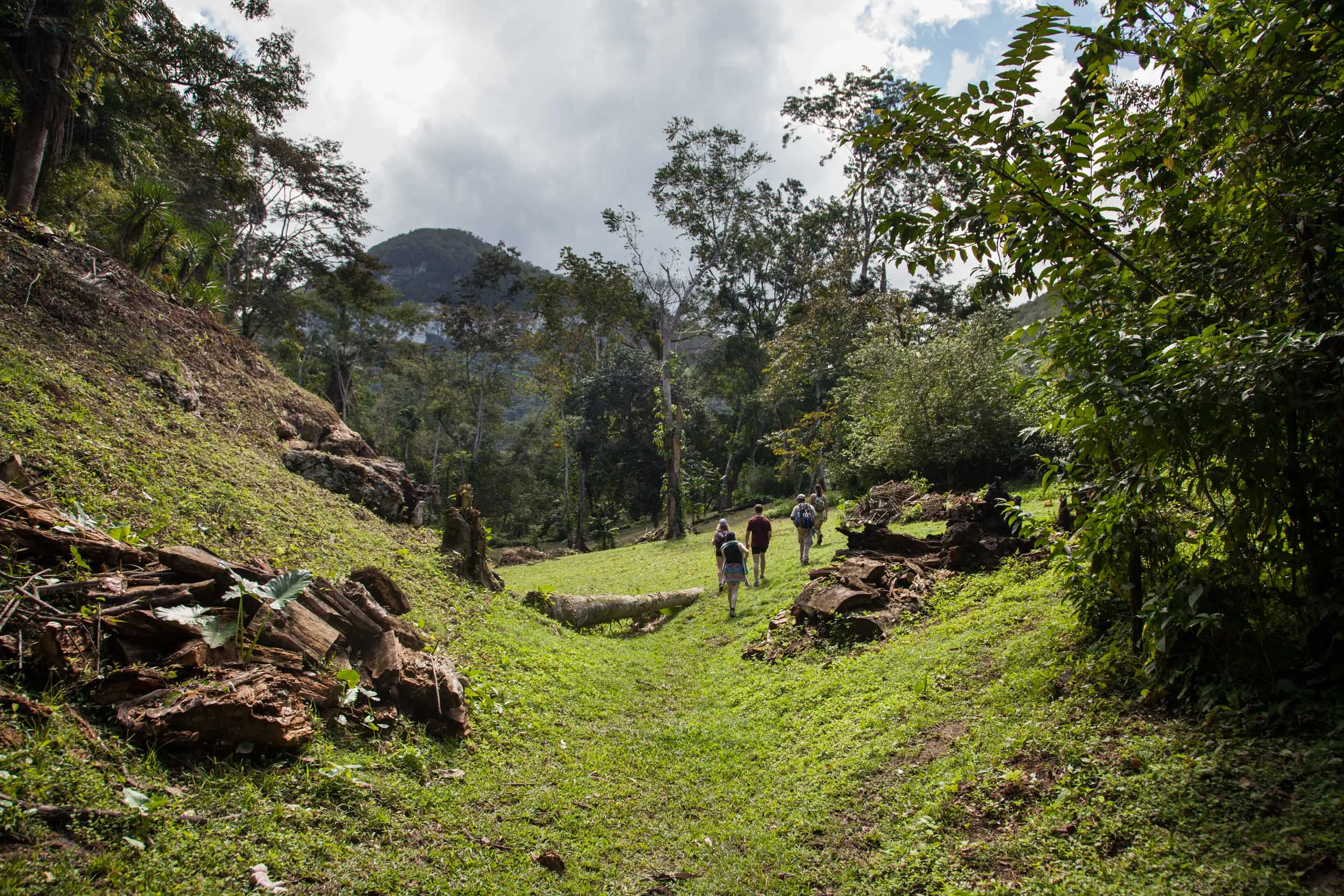 belize-42.jpg