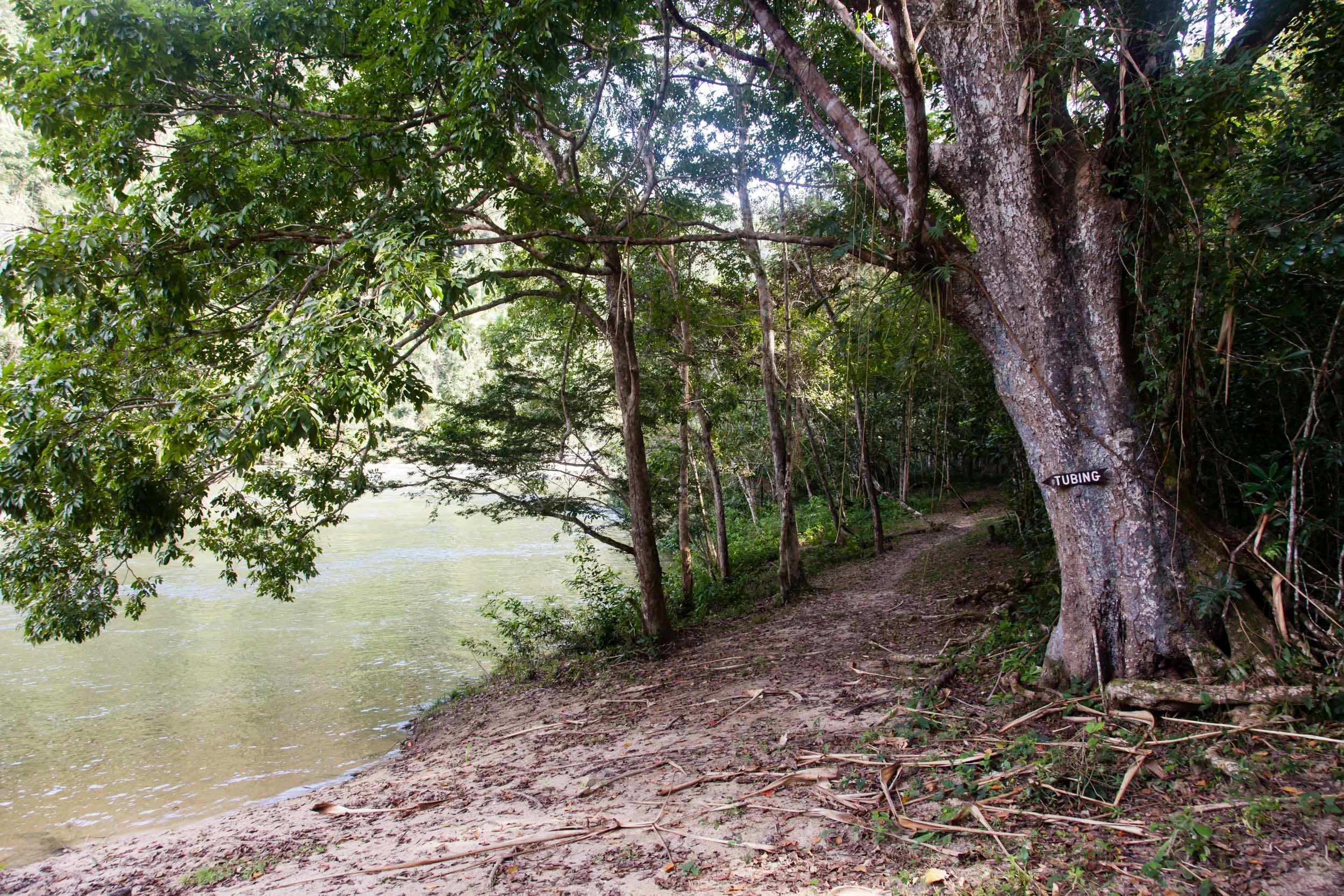 belize-58.jpg