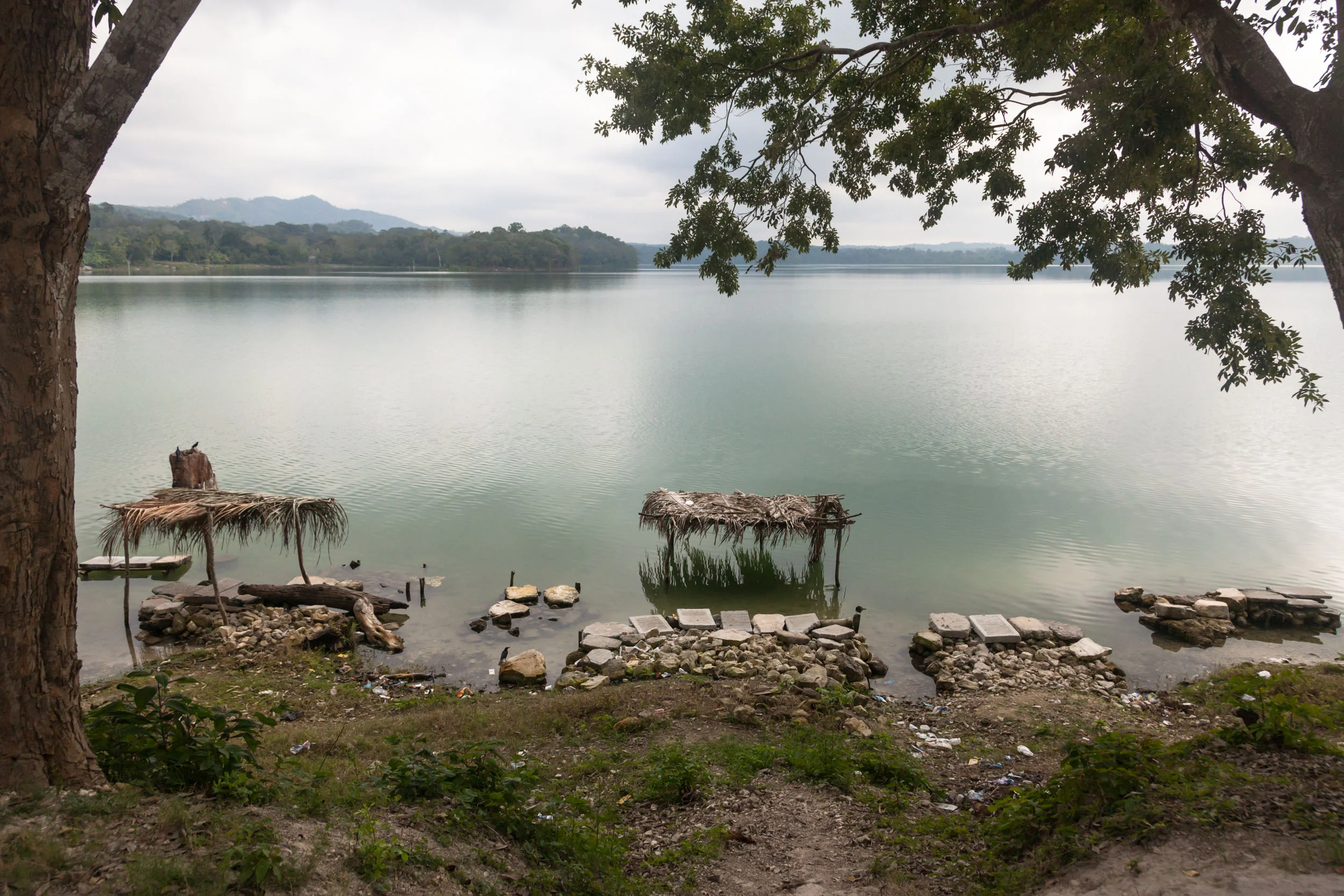 guatemala-3.jpg