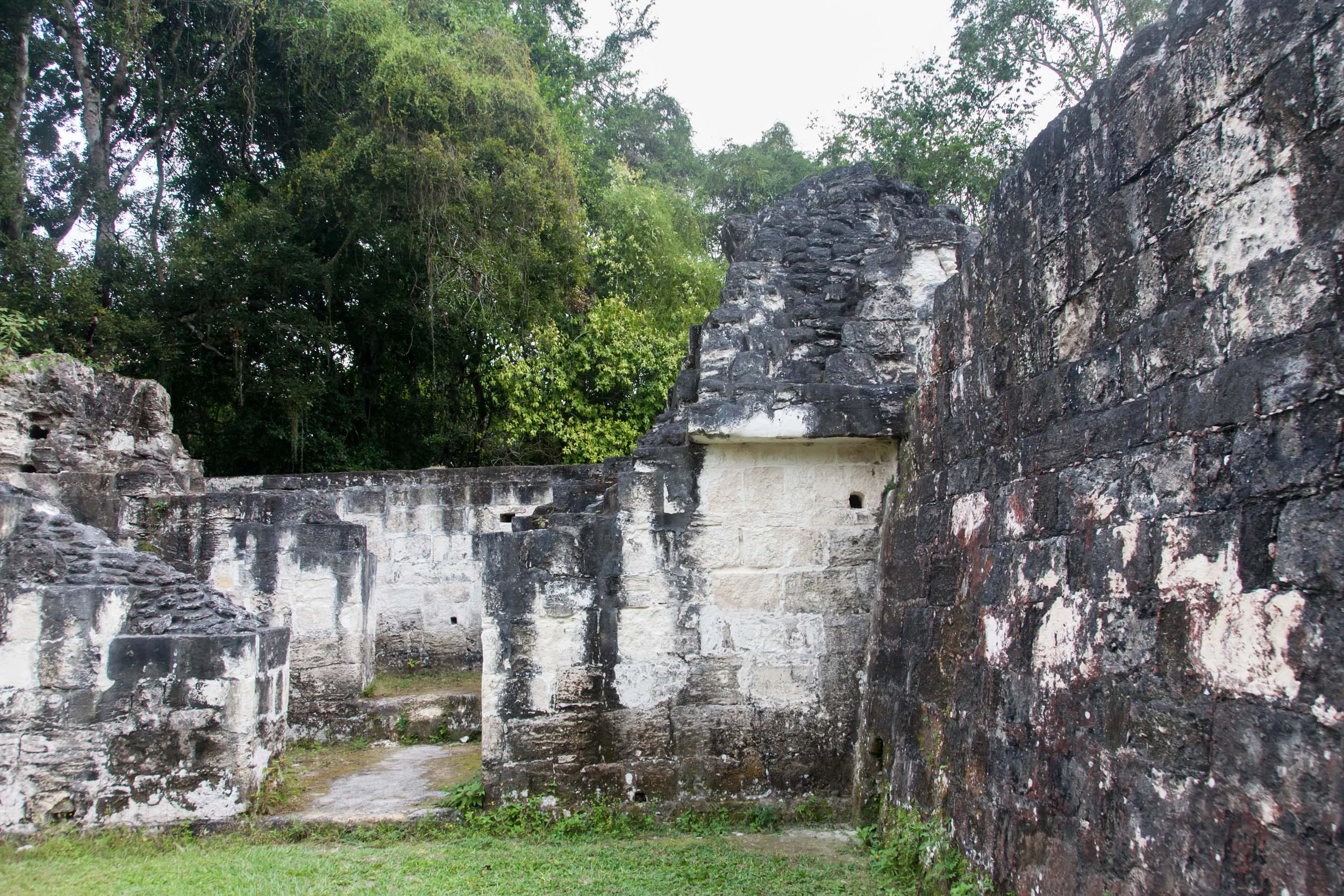 guatemala-11.jpg