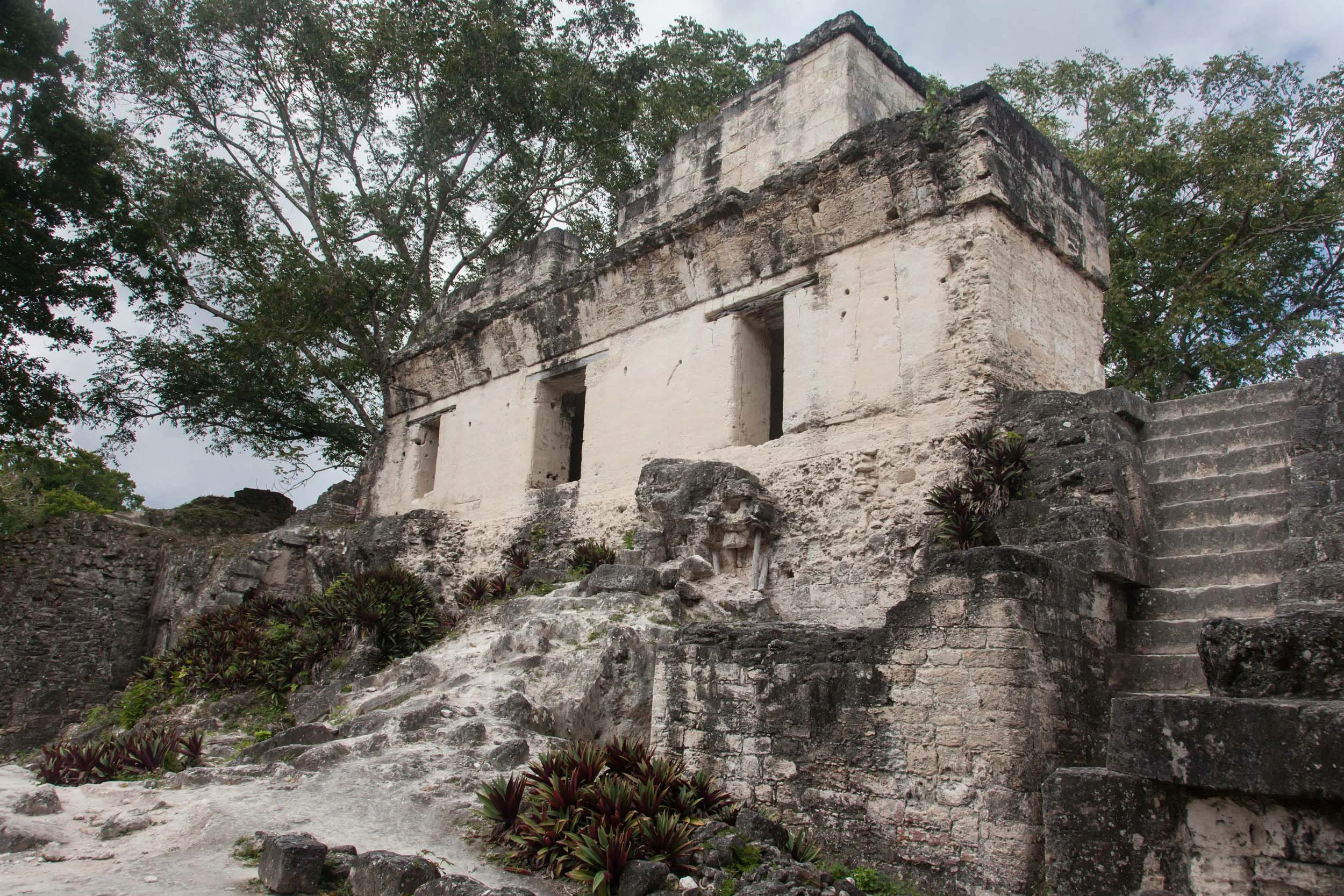 guatemala-14.jpg