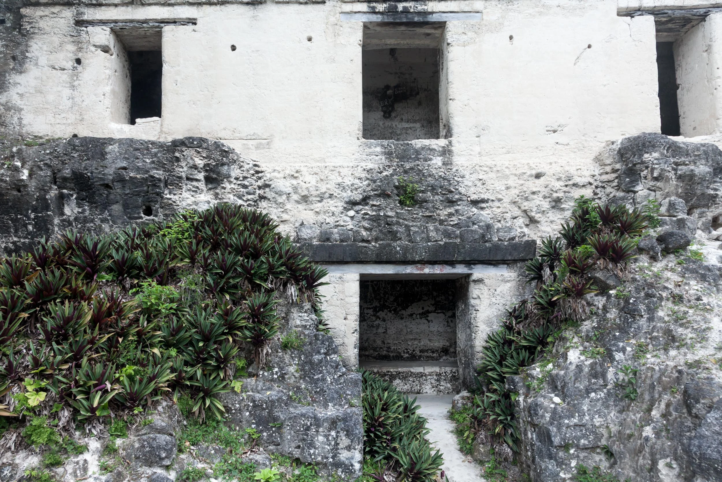 guatemala-17.jpg