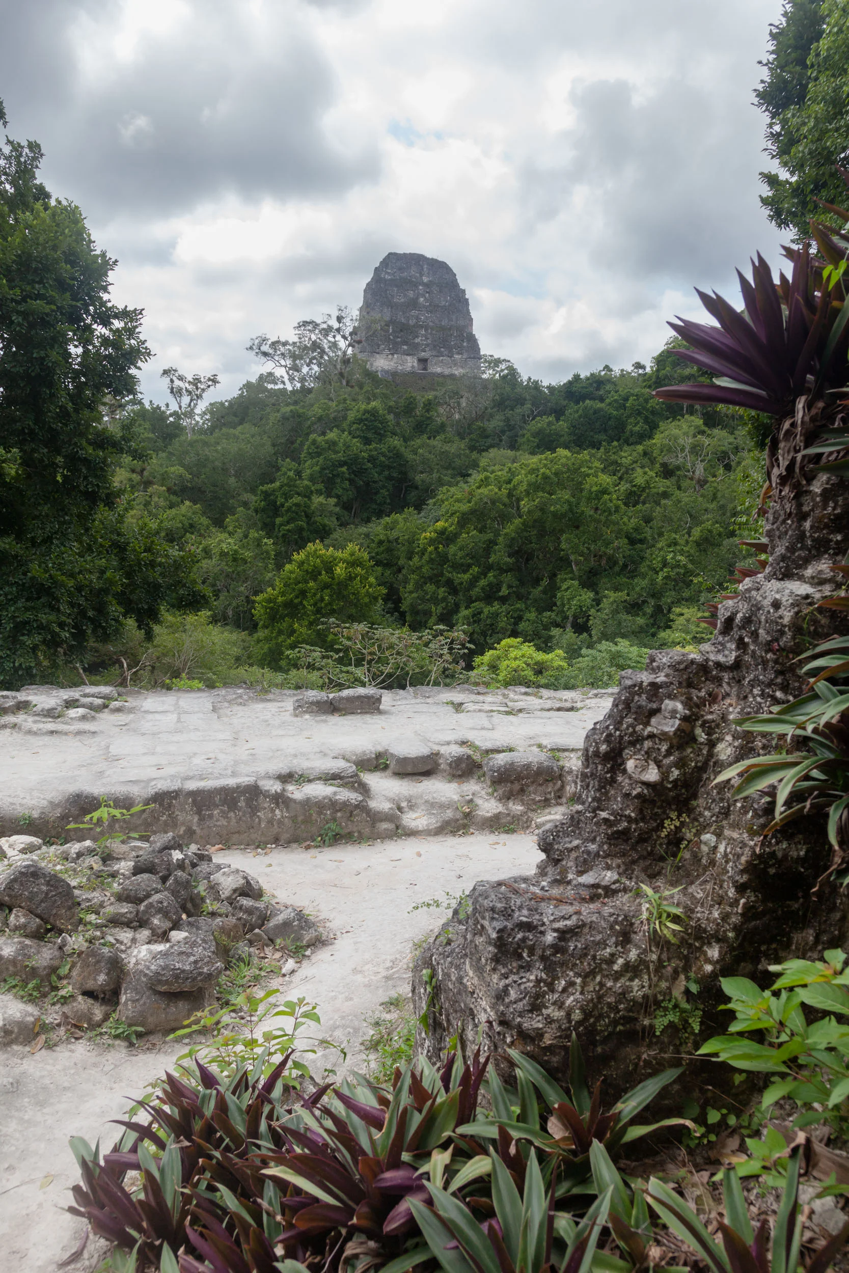 guatemala-18.jpg