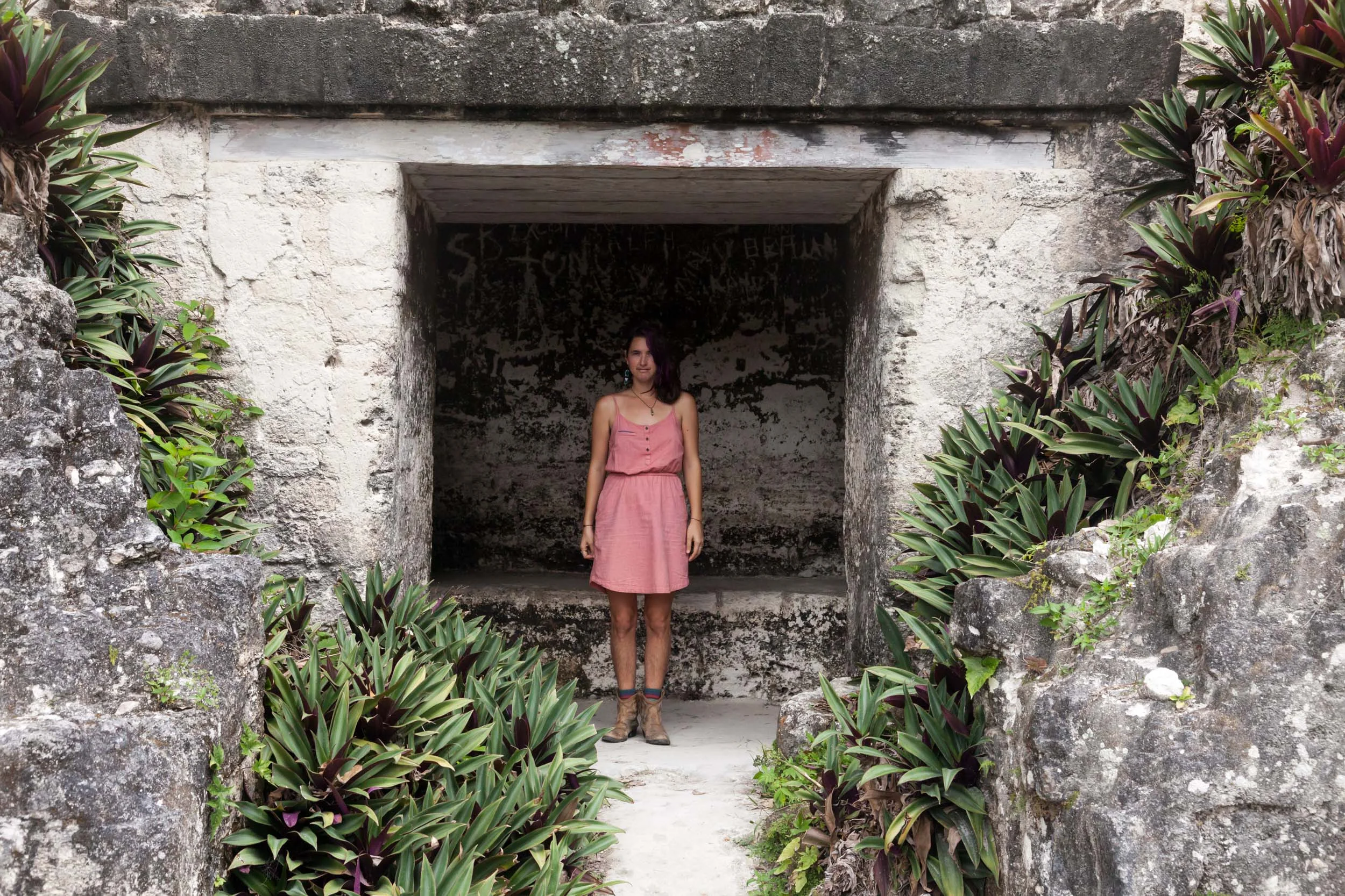 guatemala-19.jpg