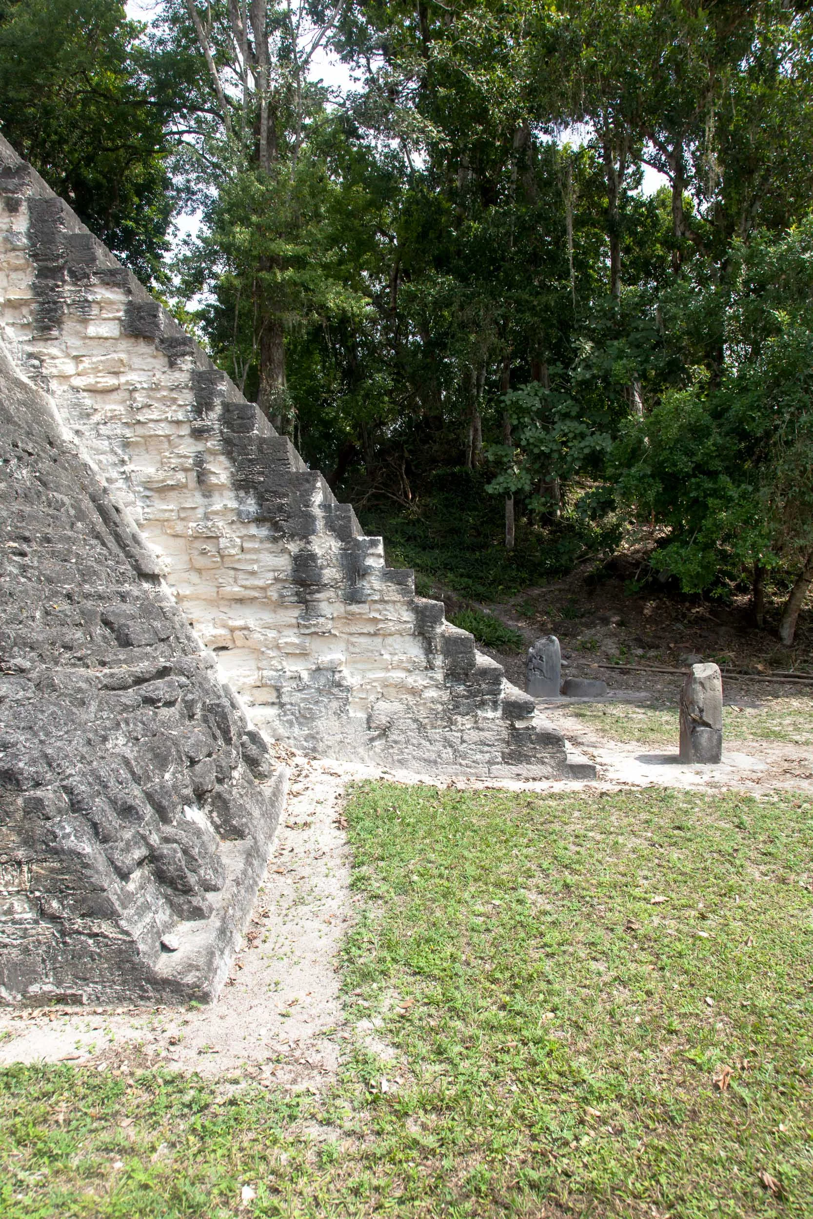 guatemala-29.jpg