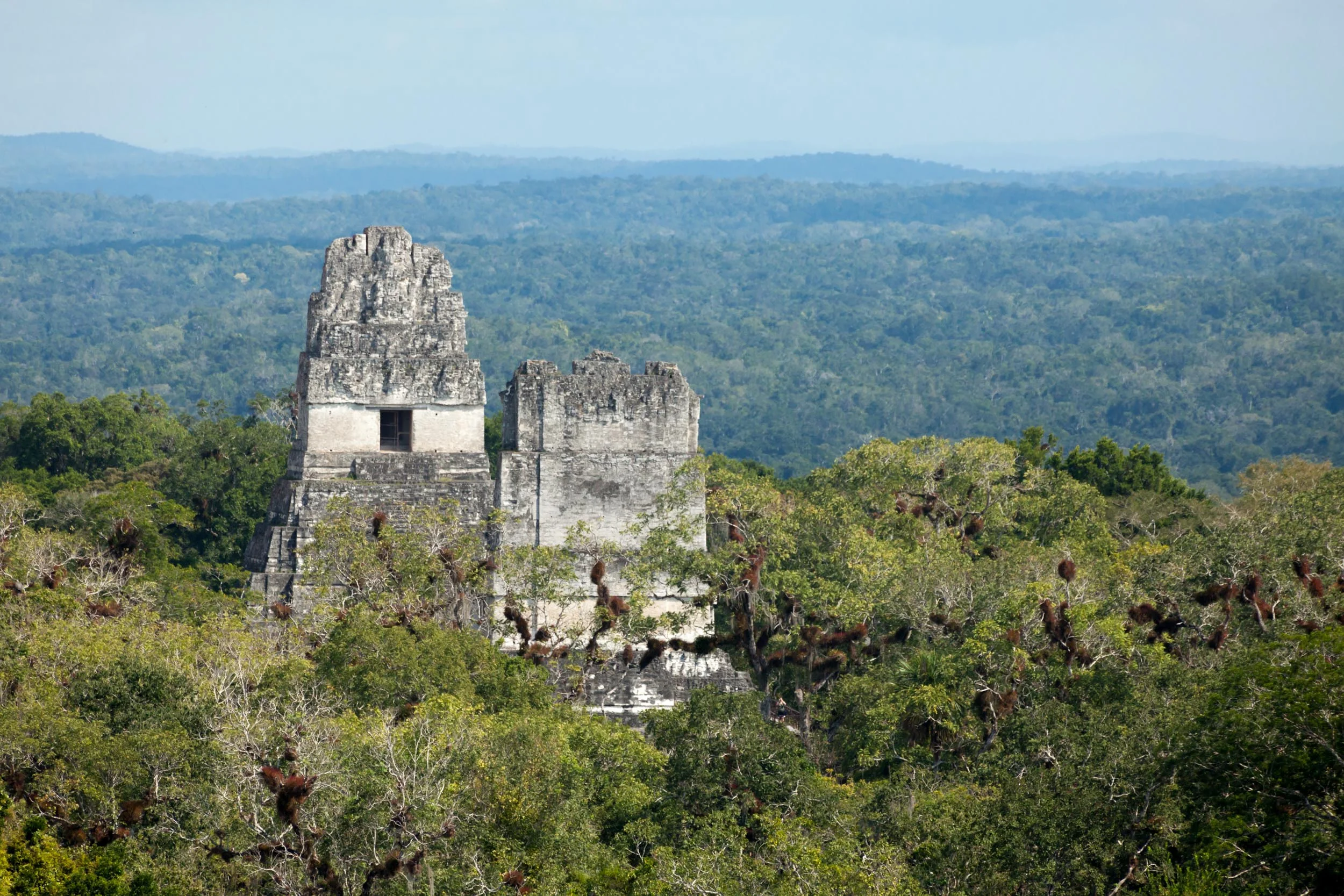 guatemala-34.jpg