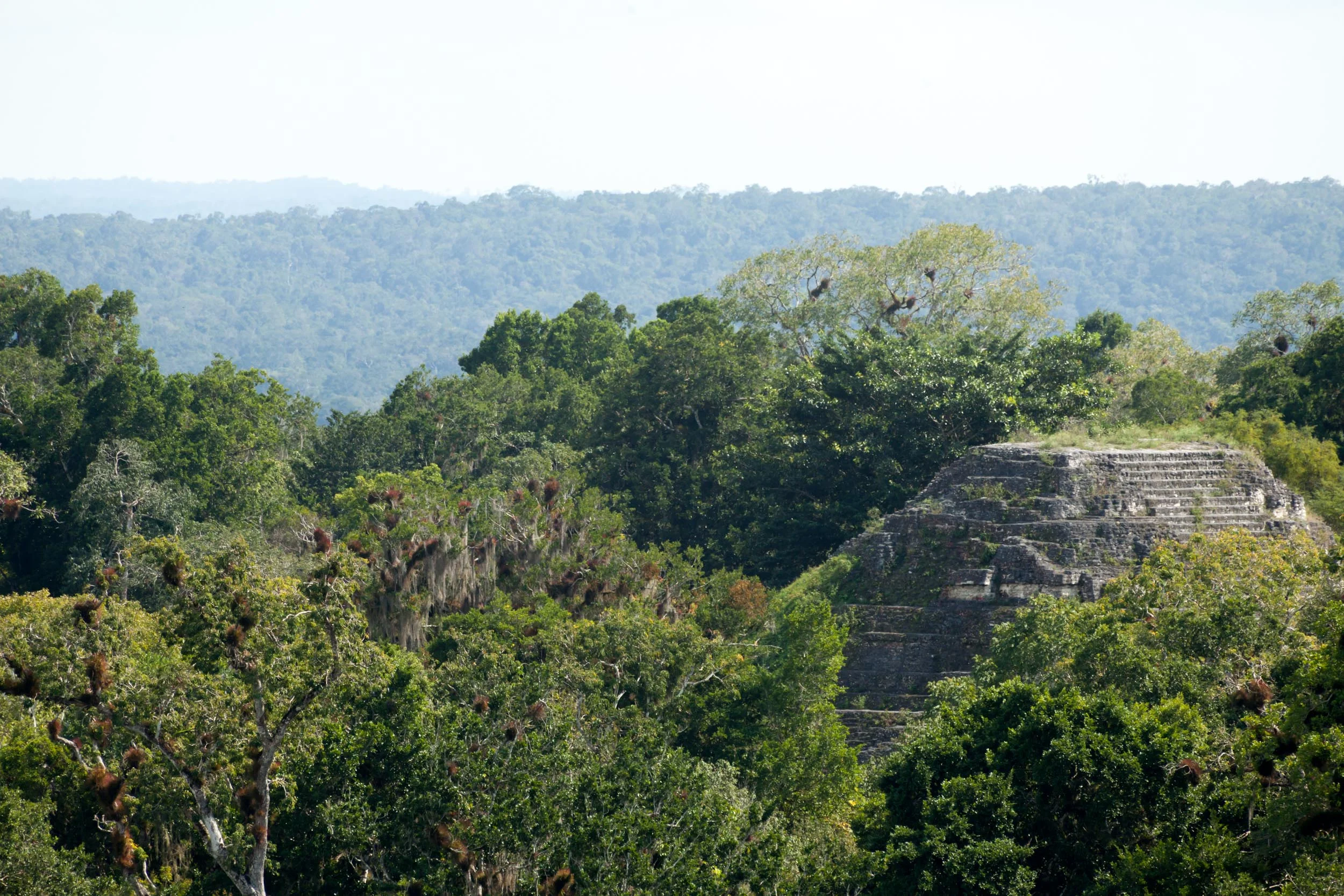 guatemala-35.jpg