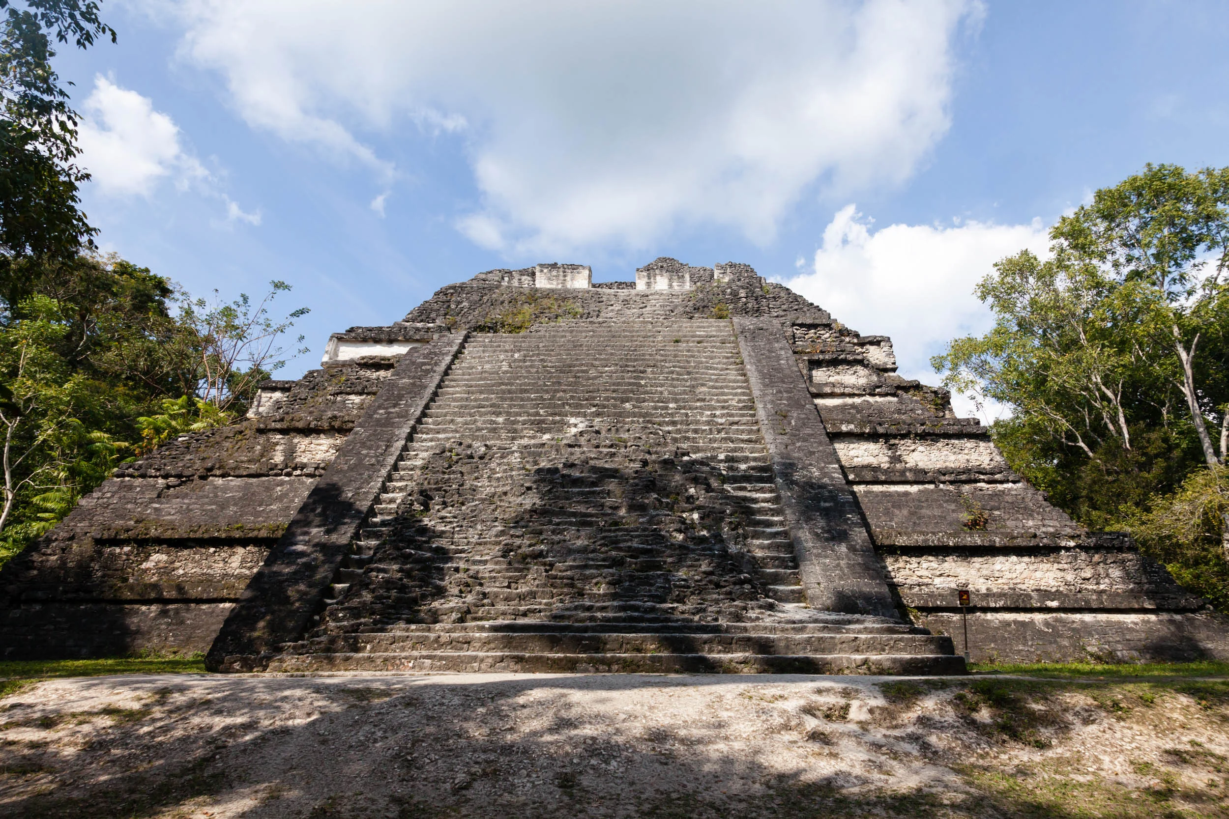 guatemala-38.jpg