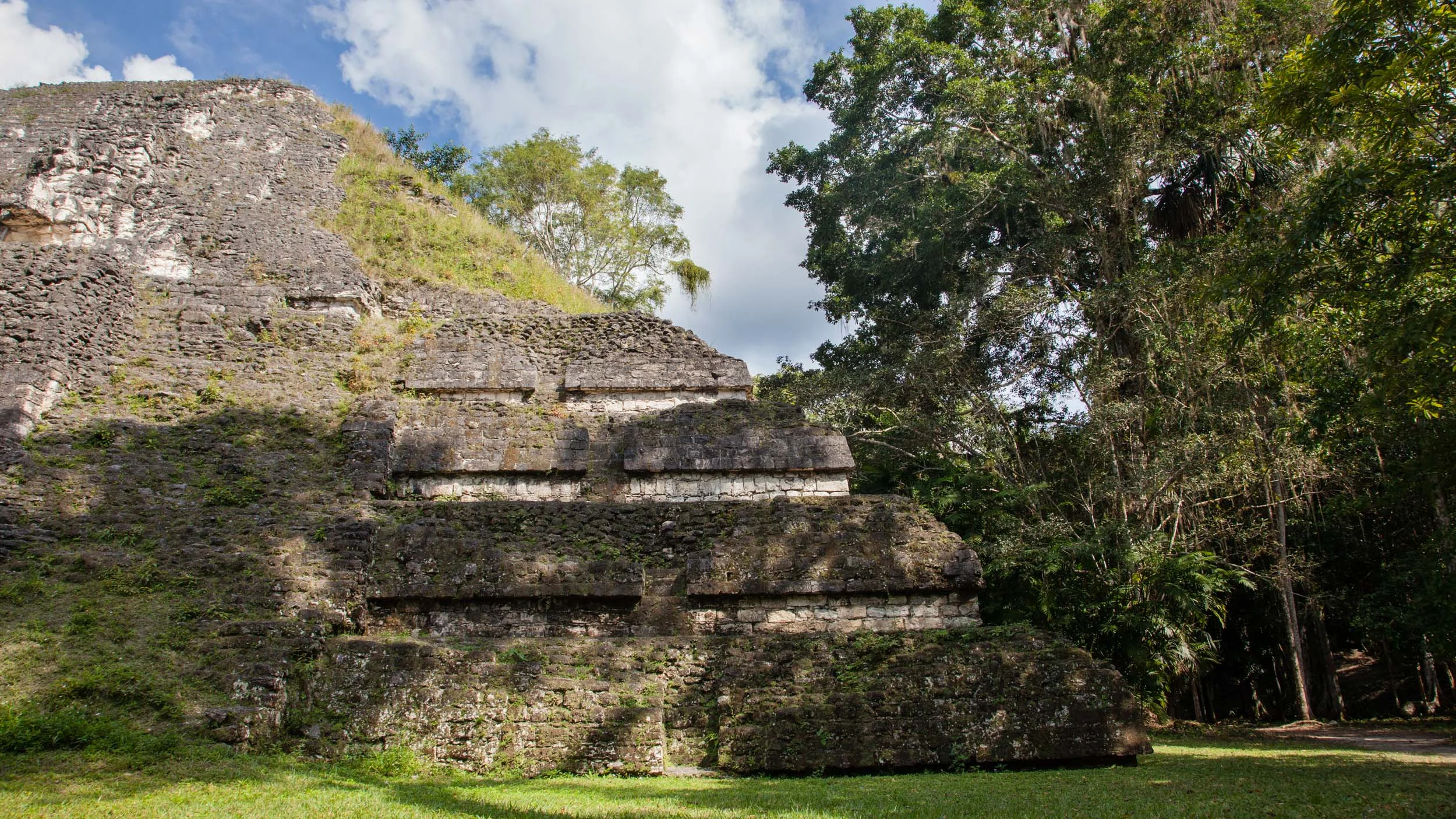 guatemala-41.jpg