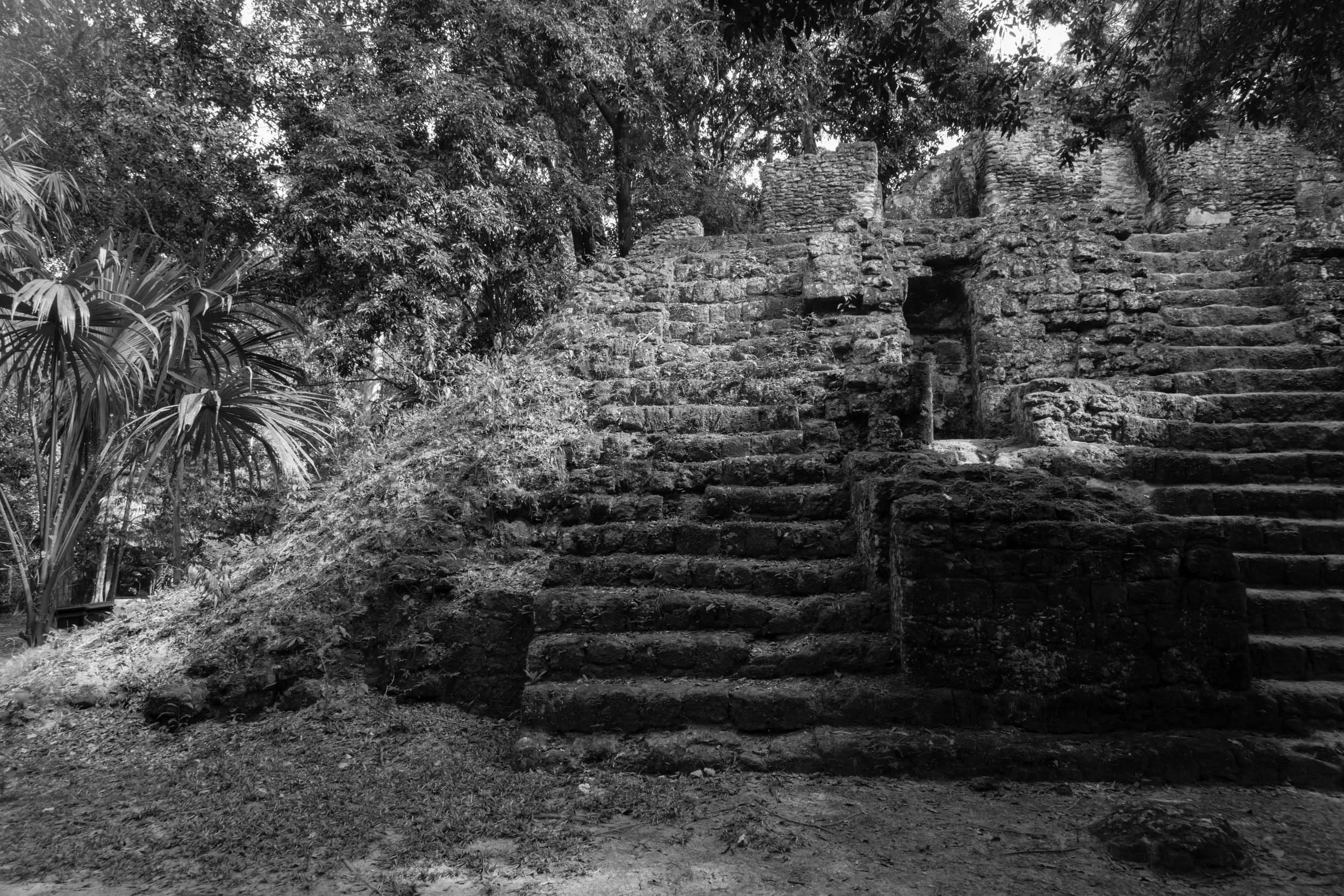 guatemala-42.jpg