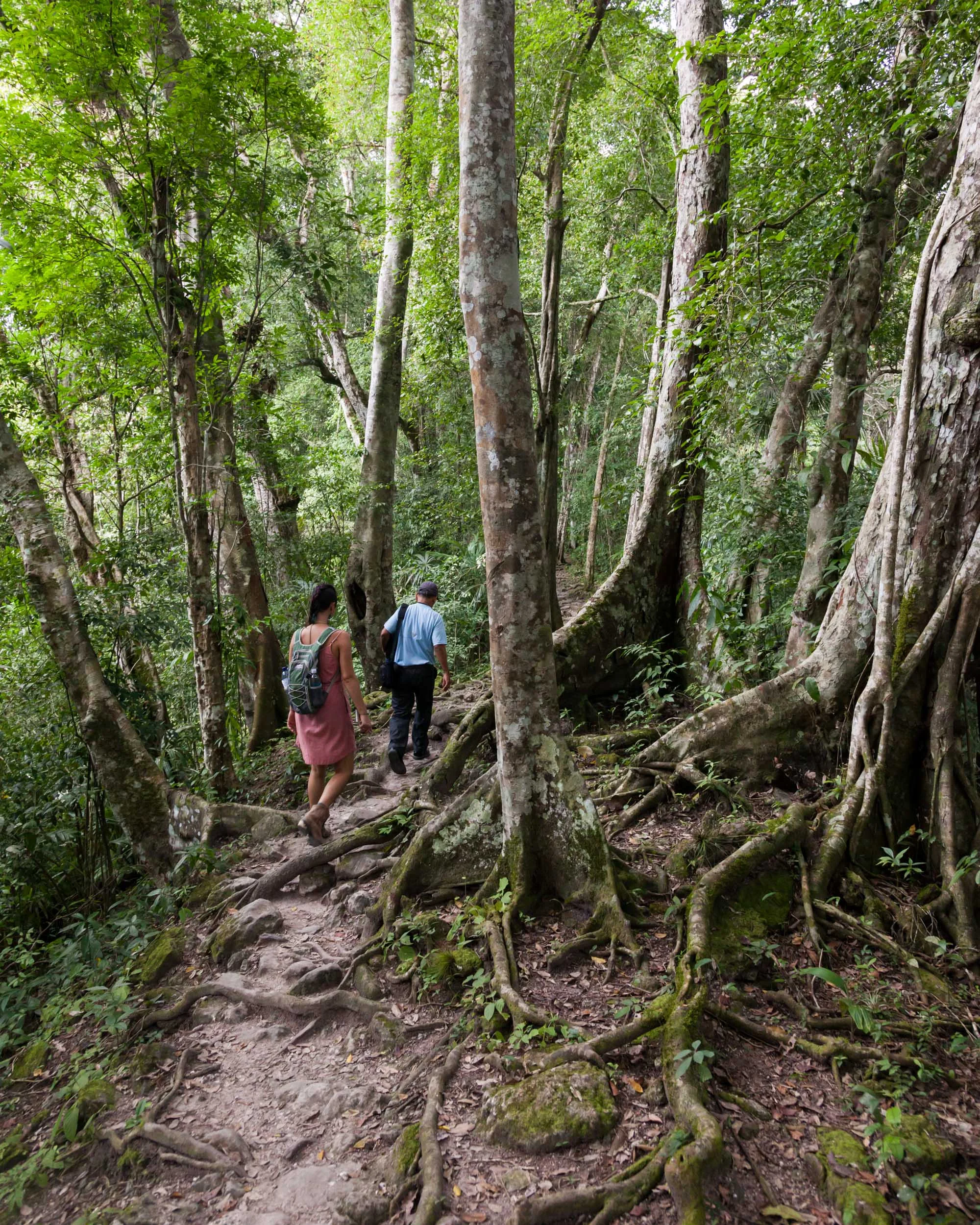 guatemala-48.jpg