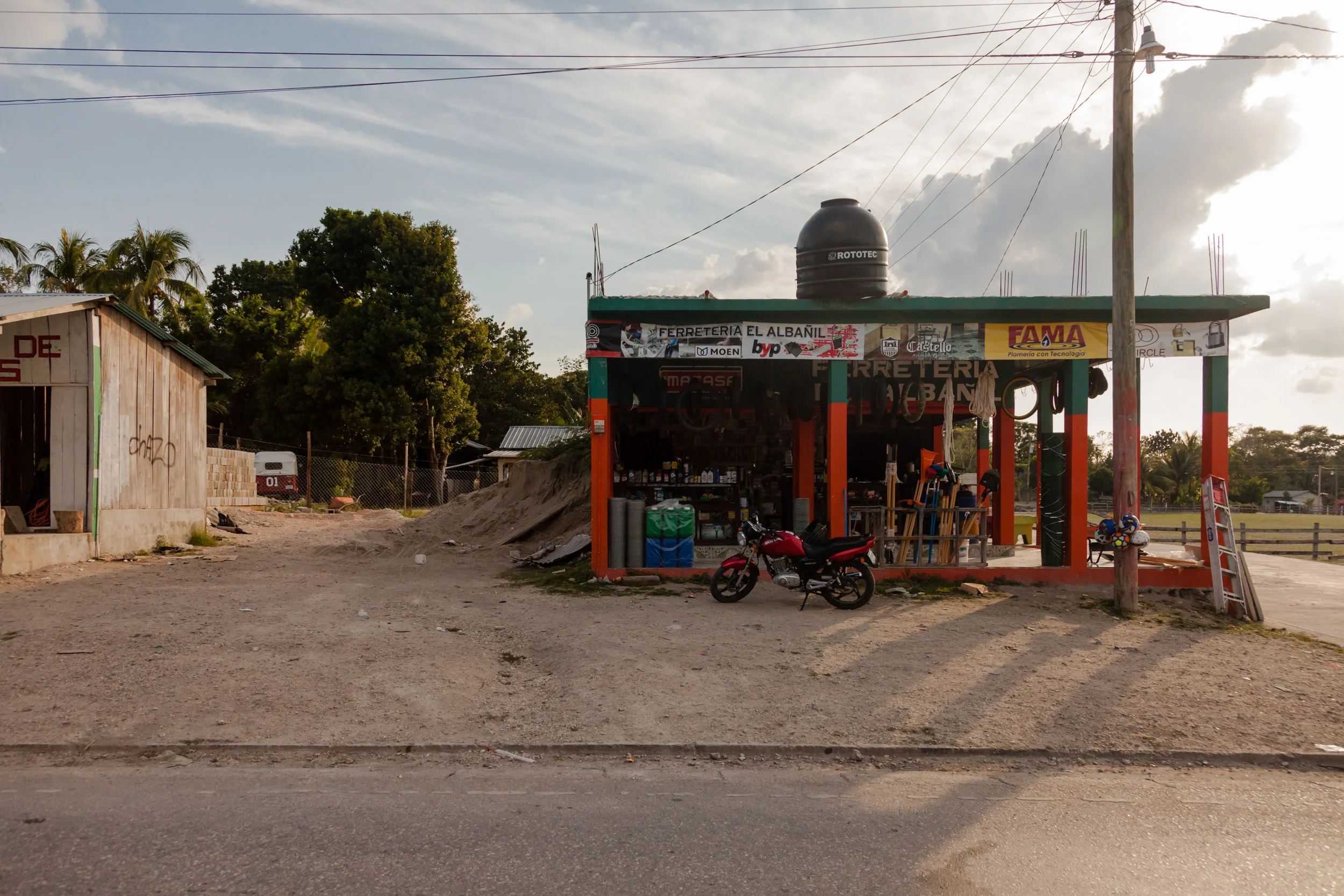 guatemala-51.jpg