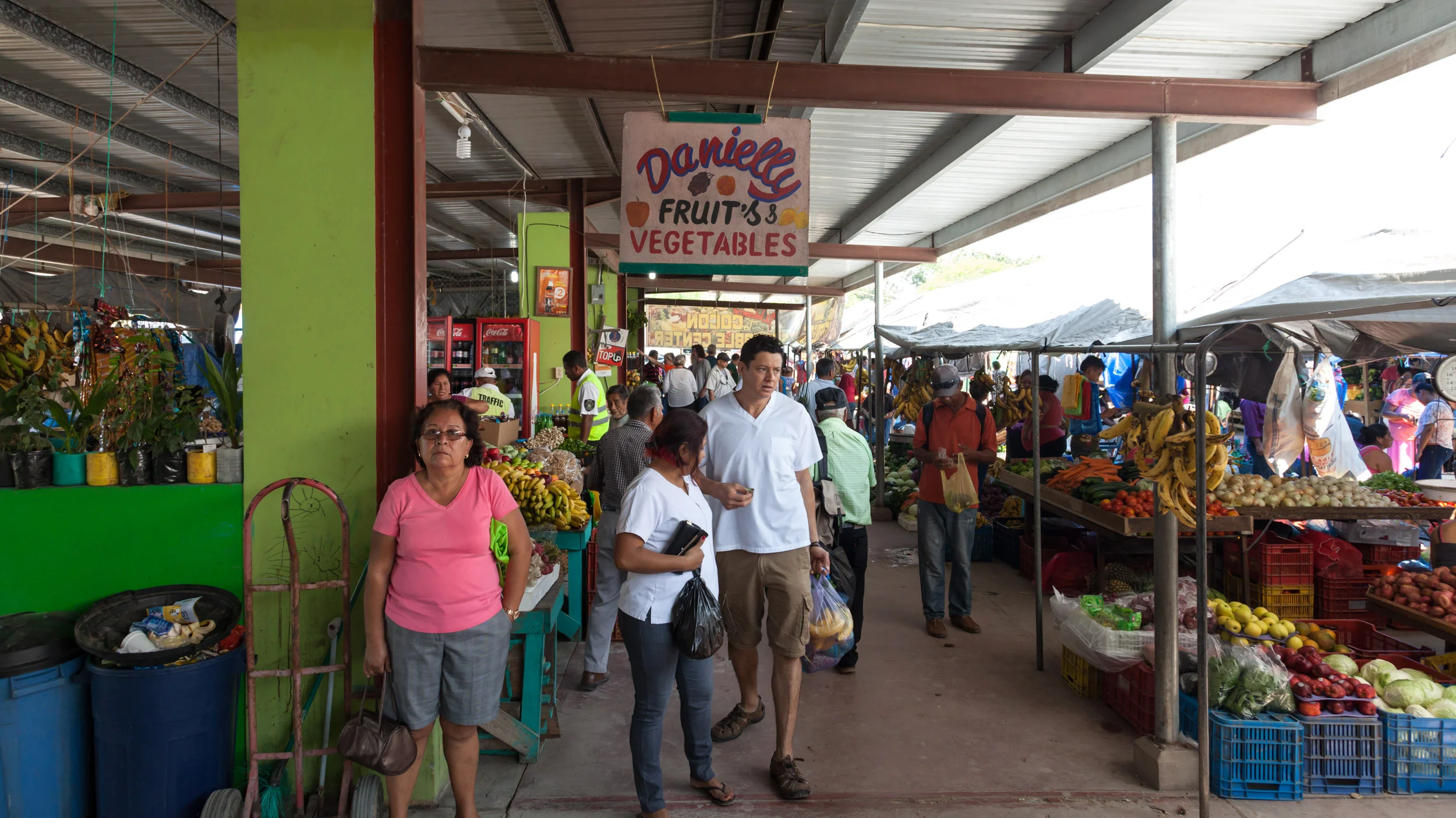 sanignacio-3.jpg