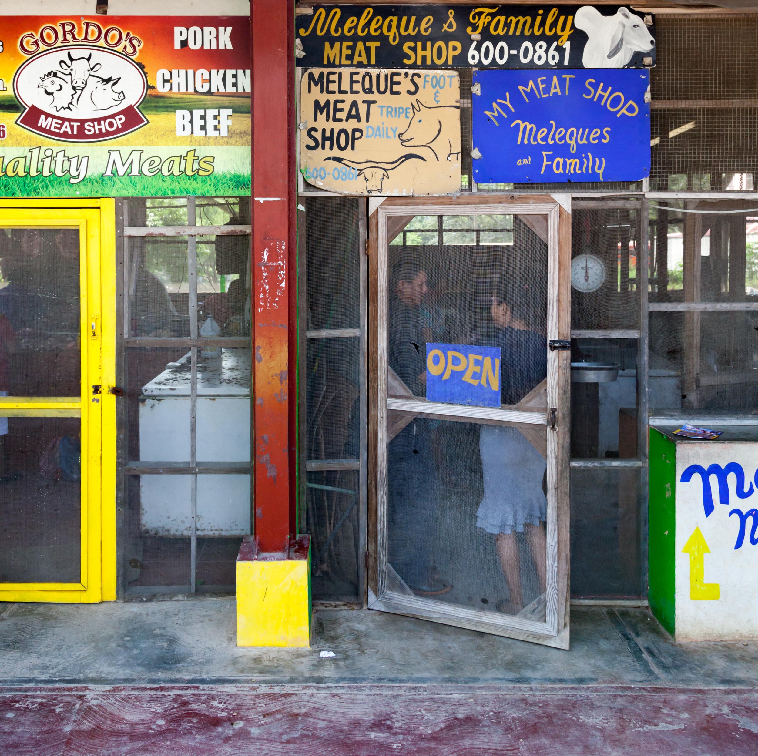sanignacio-9.jpg